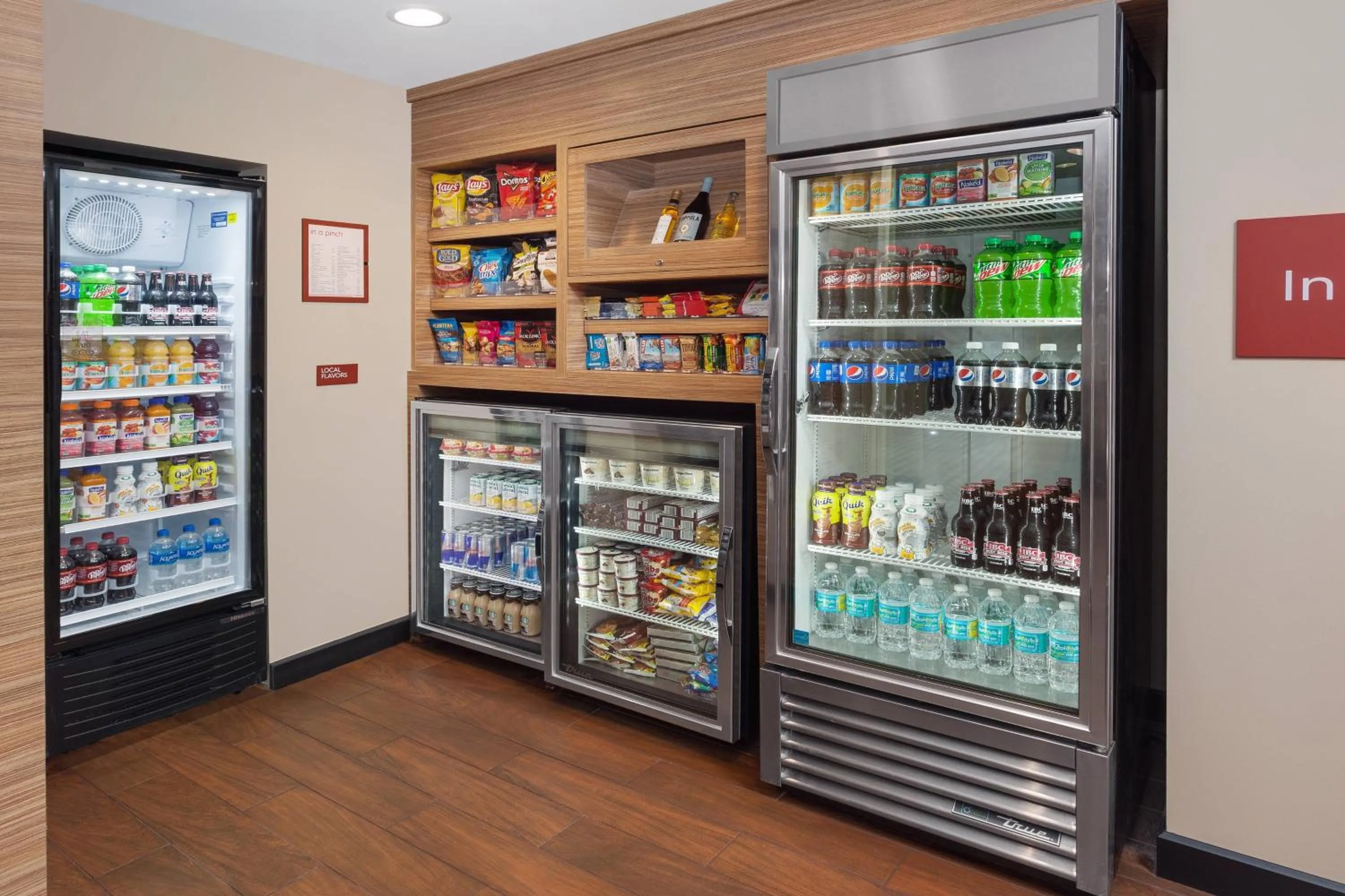 Other in TownePlace Suites by Marriott Titusville Kennedy Space Center