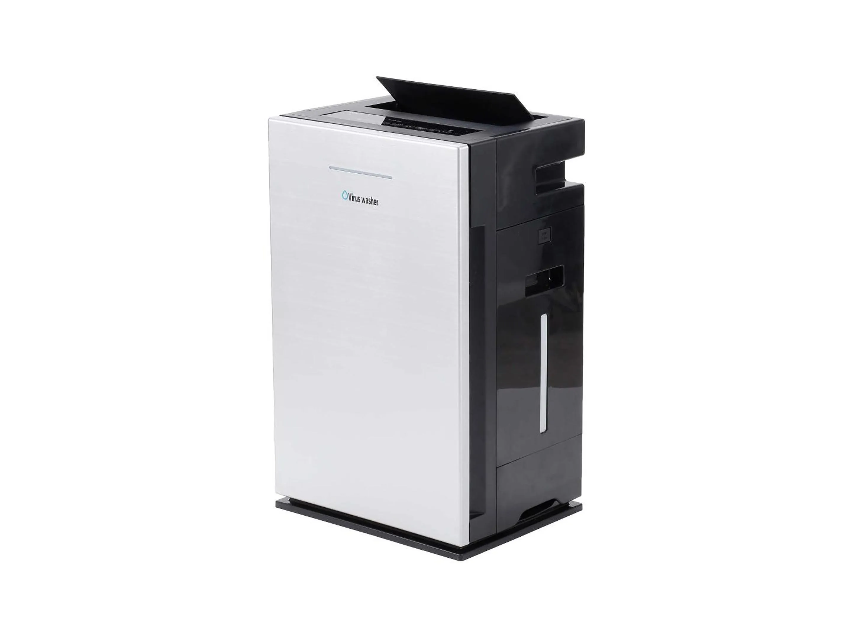 Other in Hotel Route-Inn Hamamatsu Nishi Inter