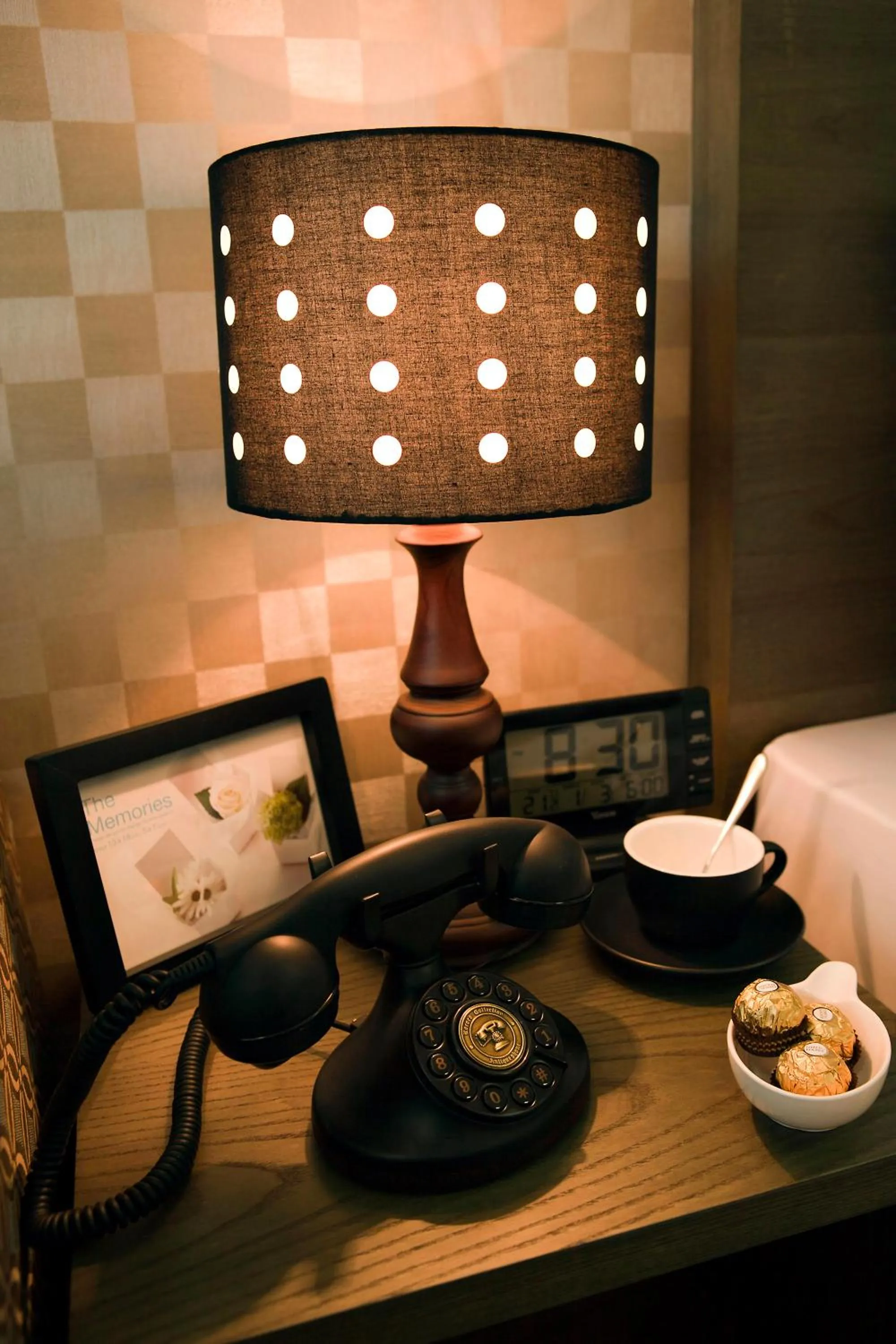 Other in Hotel Hu Incheon Airport