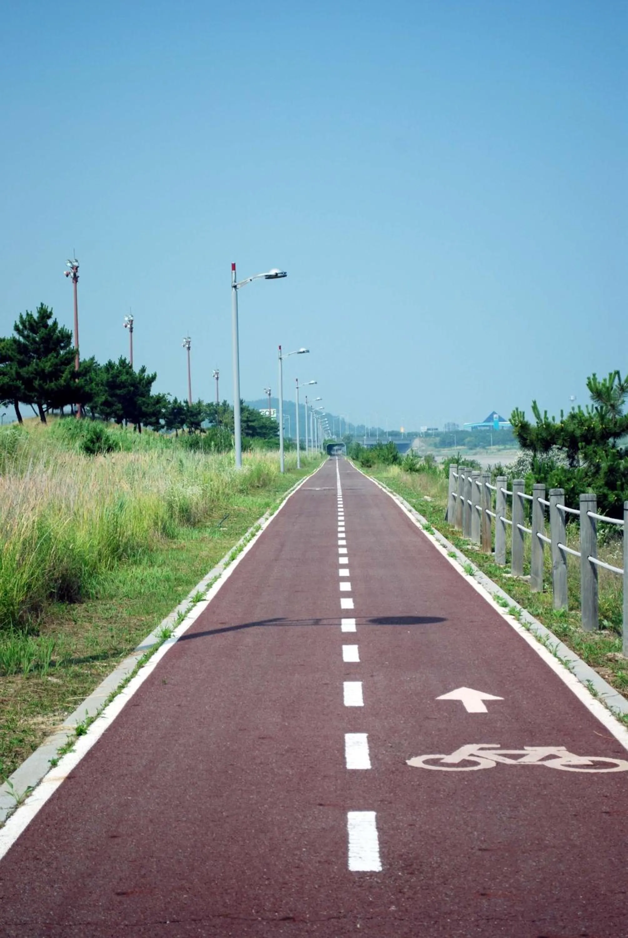 Activities in Hotel Hu Incheon Airport