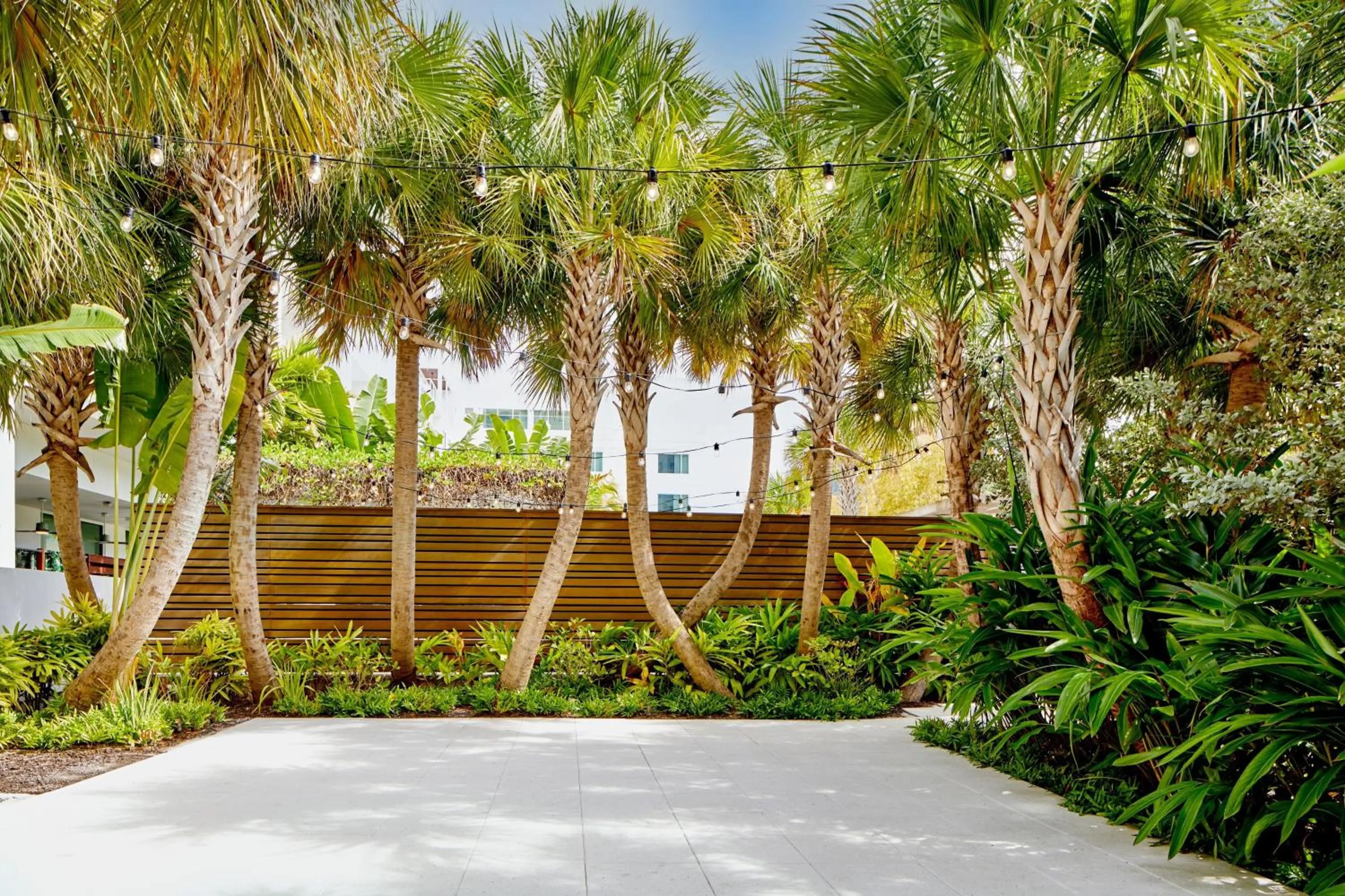 Other in The Sarasota Modern, a Tribute Portfolio Hotel