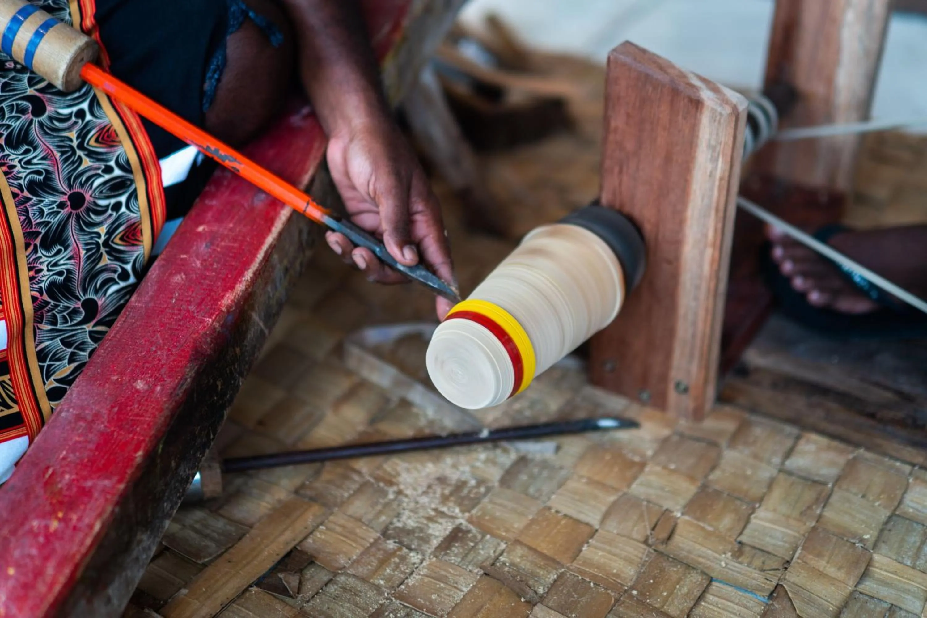 Other in The Westin Maldives Miriandhoo Resort