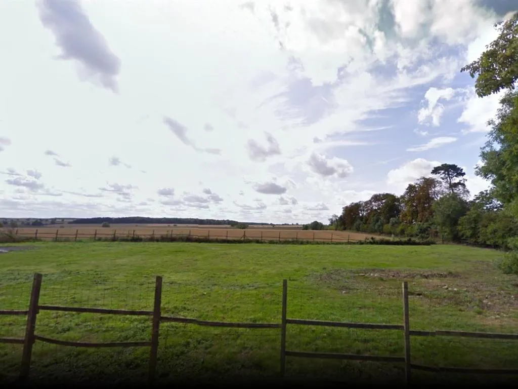 Property building in BlackbullA1lodge