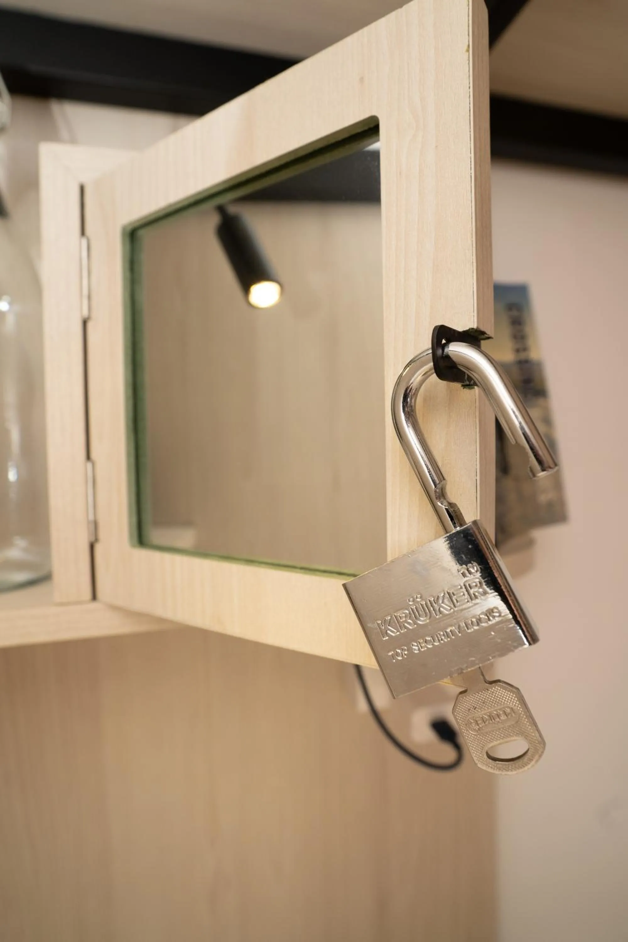 The Cuckoo's Nest Hostel and Bar managed by Hoianese