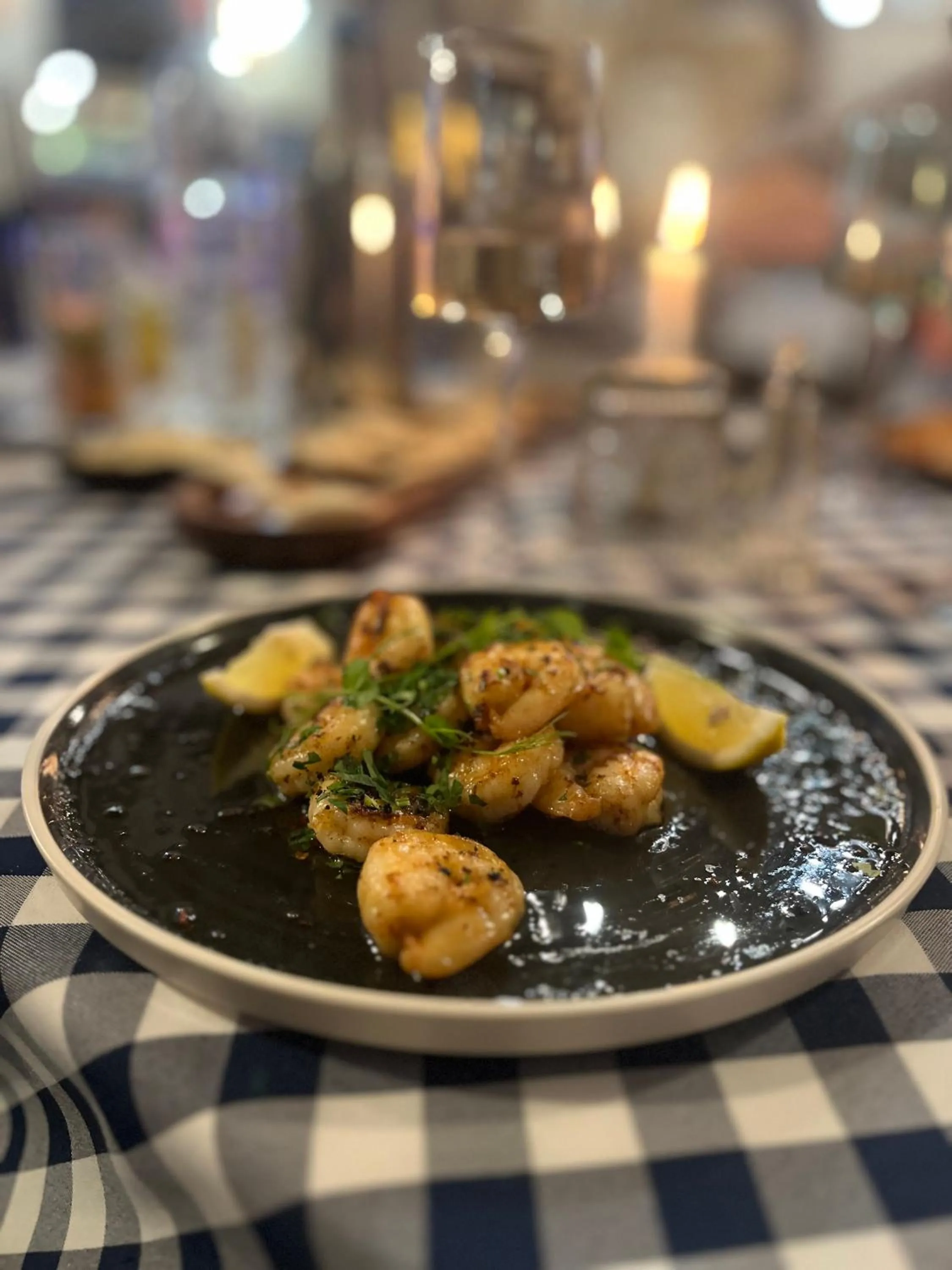 Sempre Étterem És Panzió