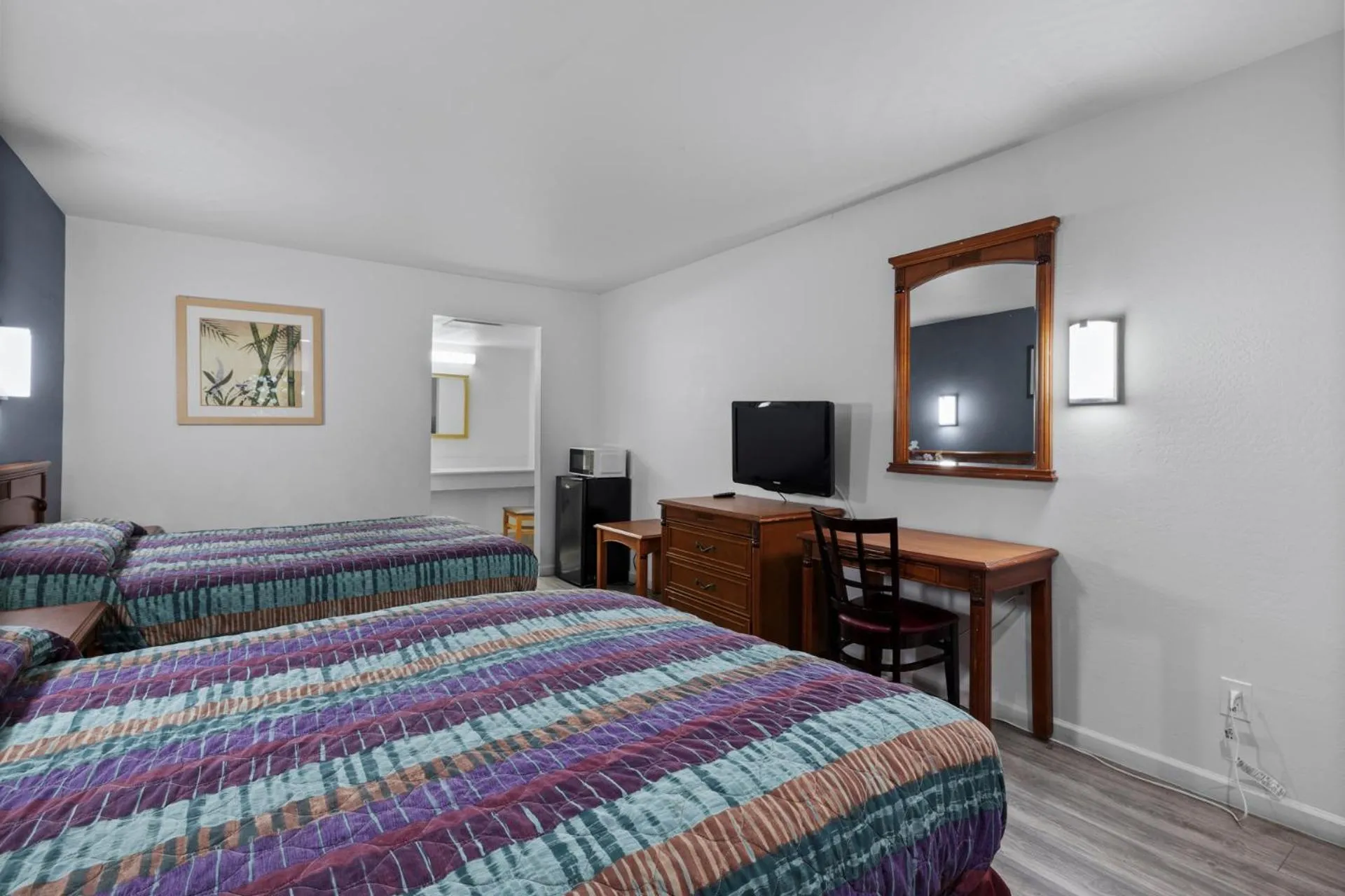 Travel Inn