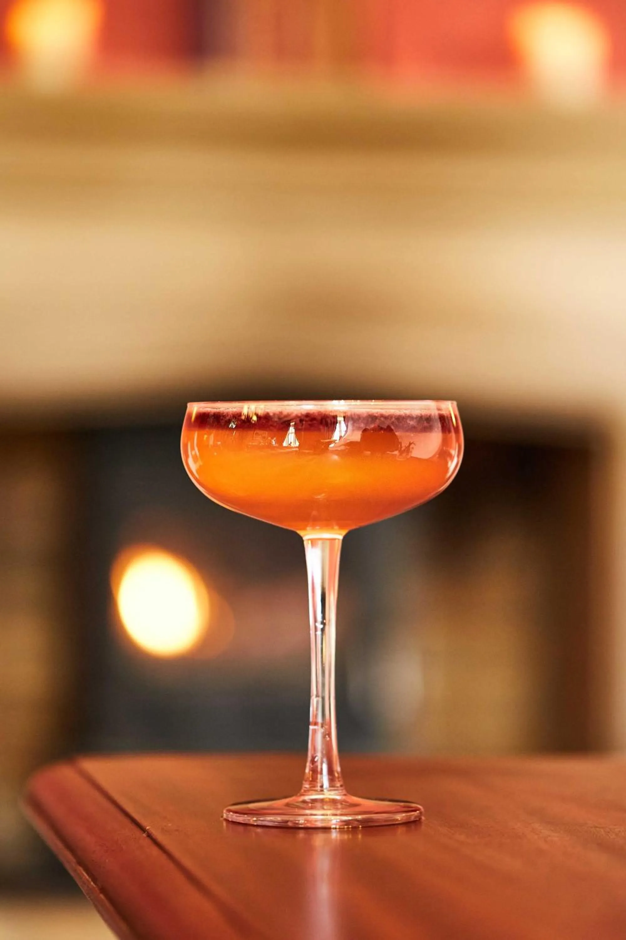 Lounge or bar in Lough Eske Castle