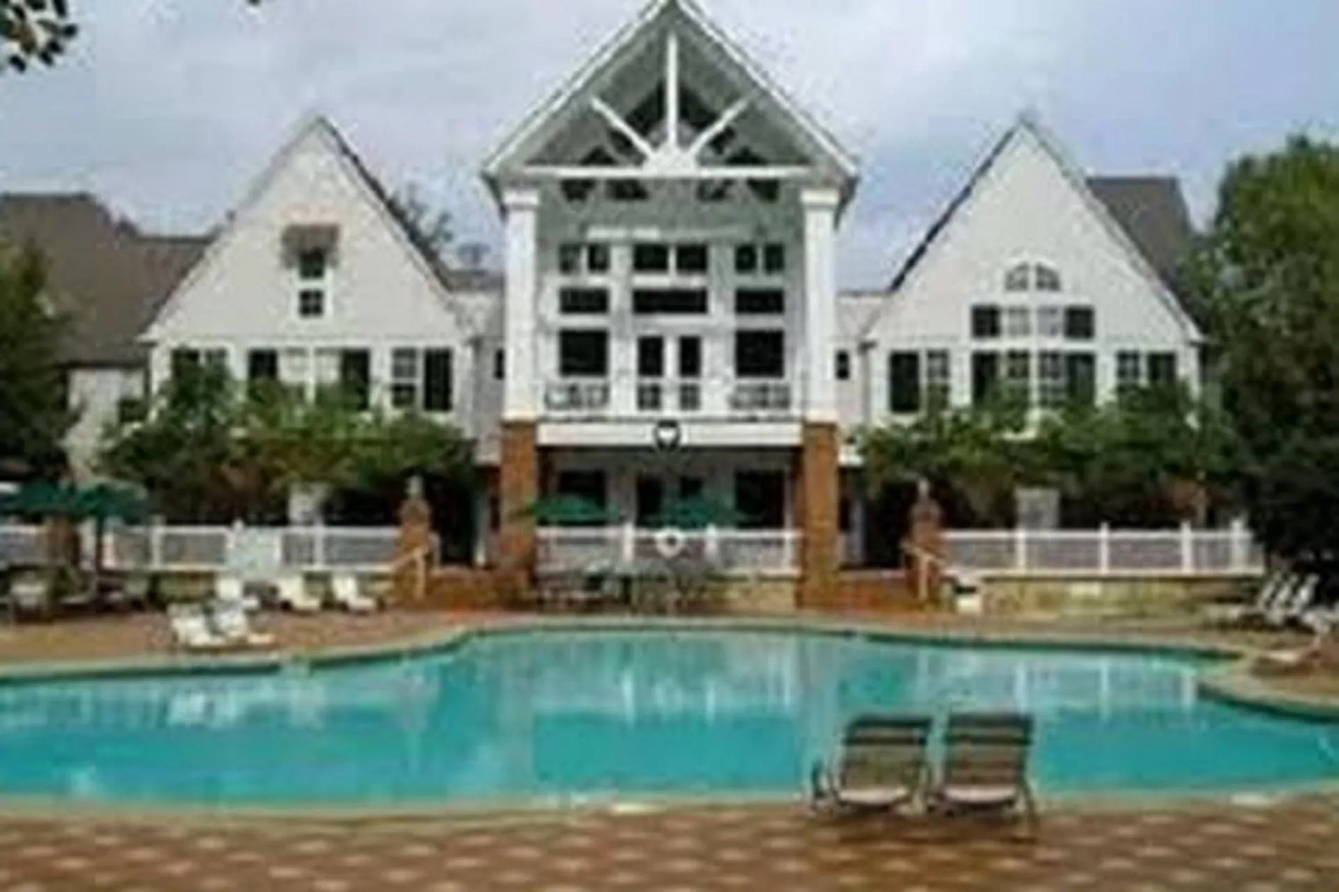 King's Creek Resort by Endless Resorts