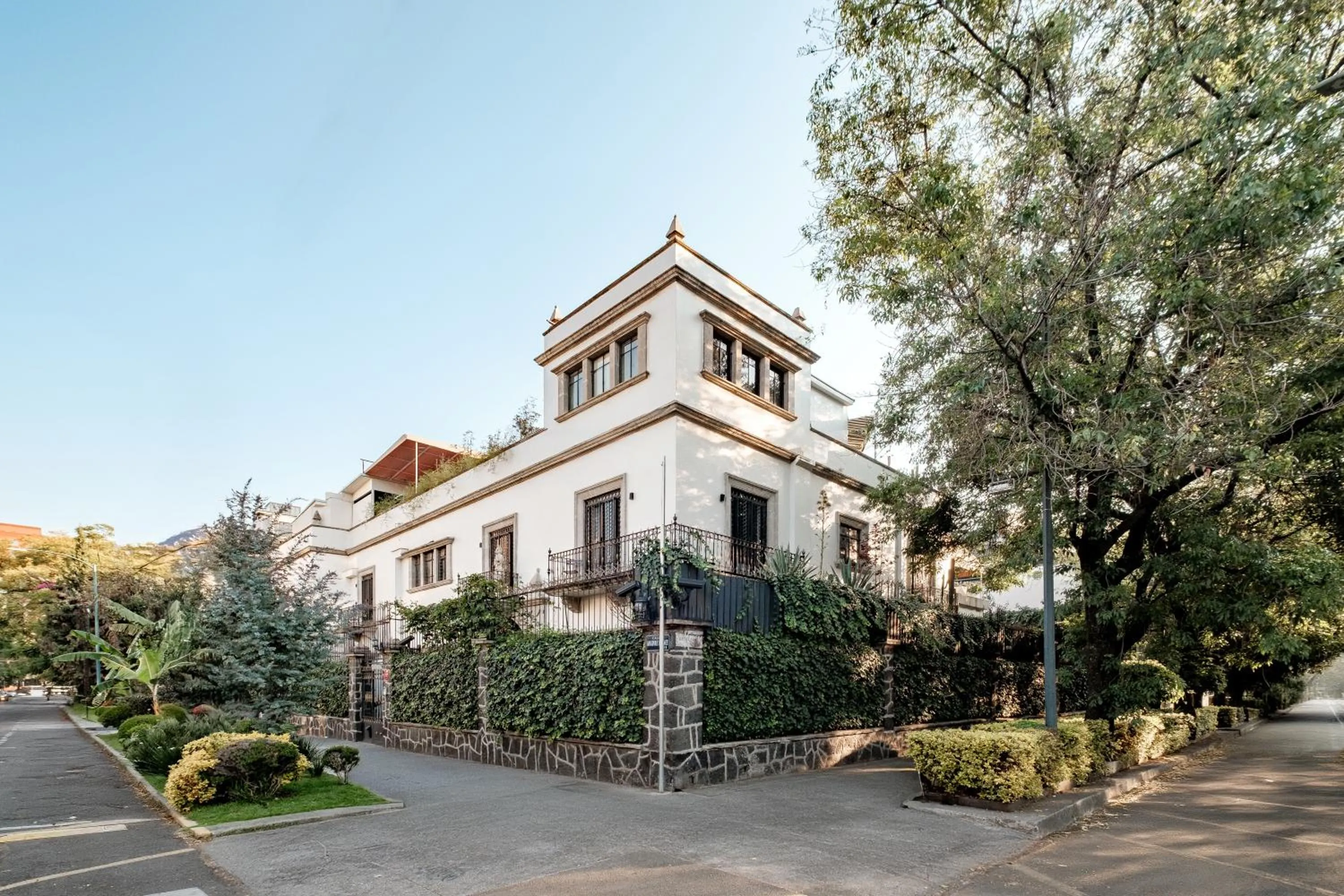 Pug Seal Polanco Anatole France