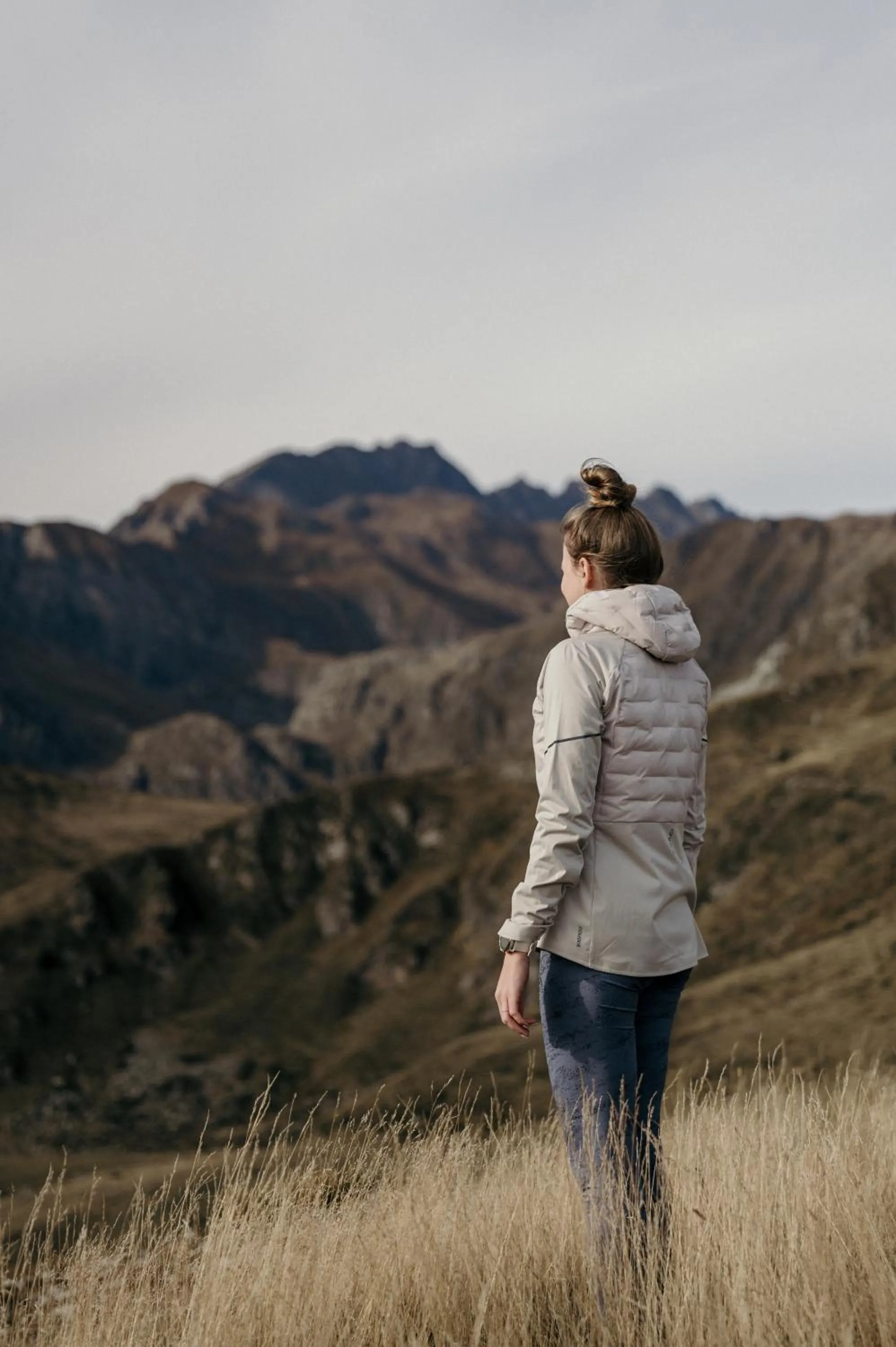 Activities in SILENA, your soulful hotel - adults only