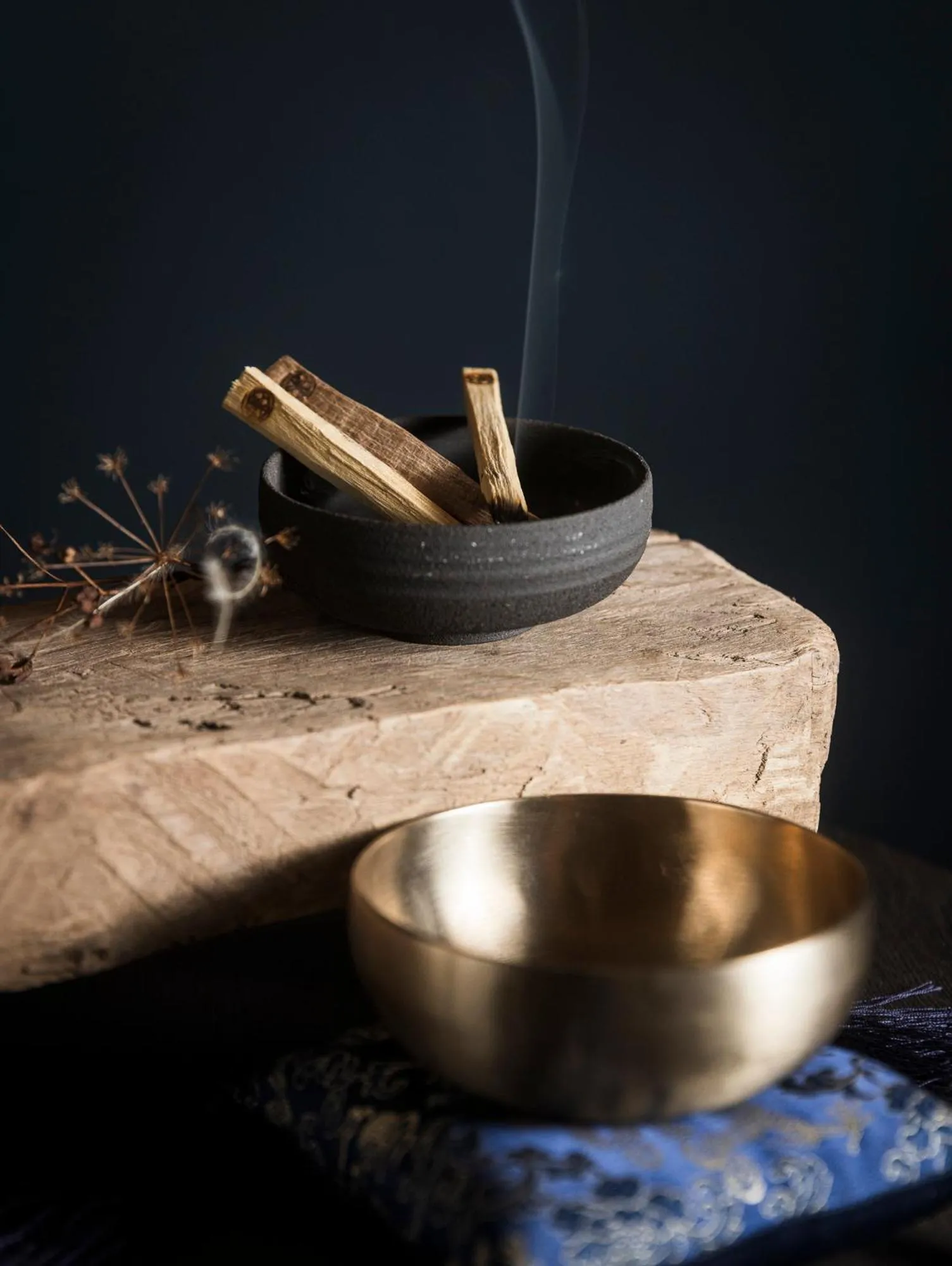 Staff in SILENA, your soulful hotel - adults only