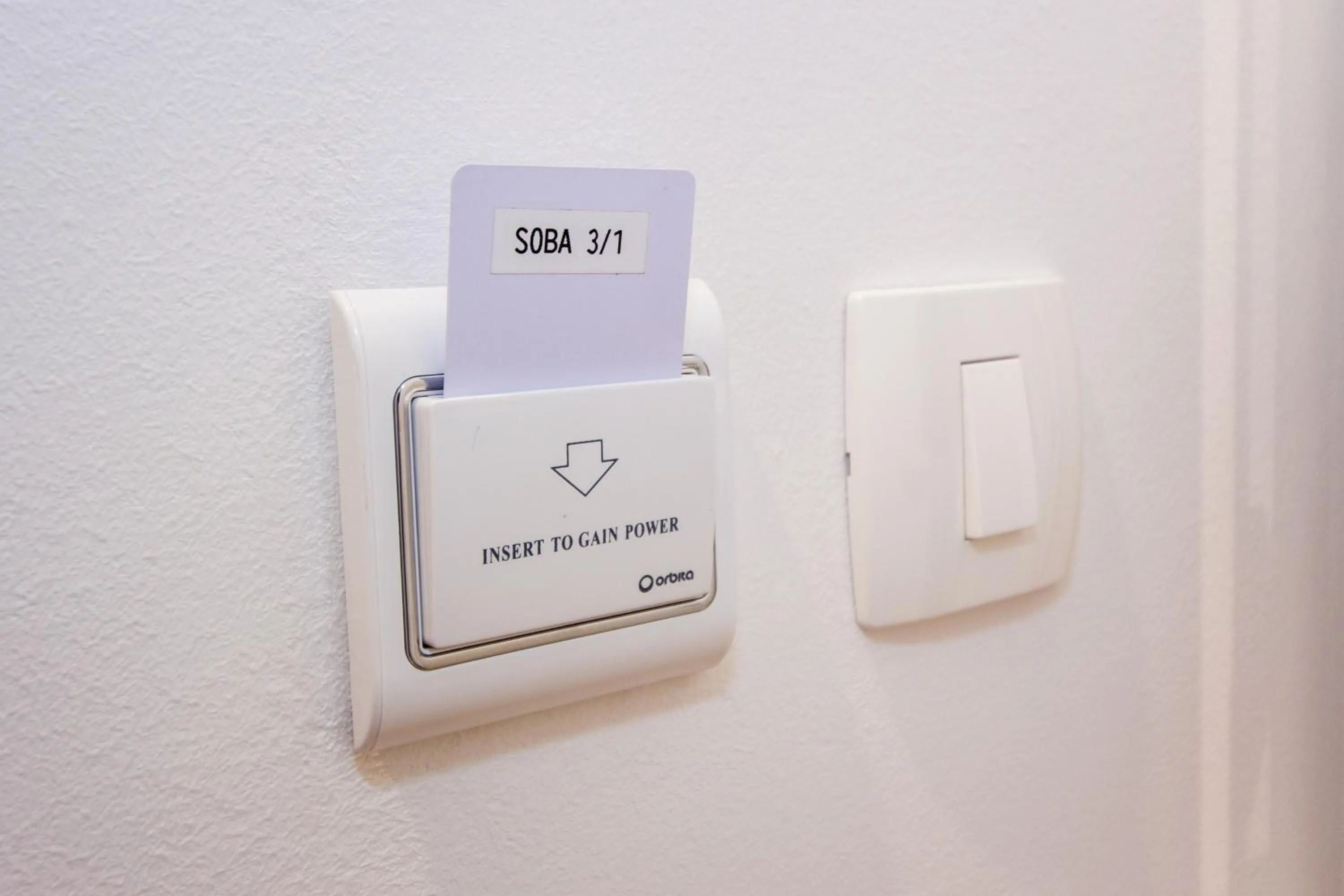 Other in Lugo Apartments