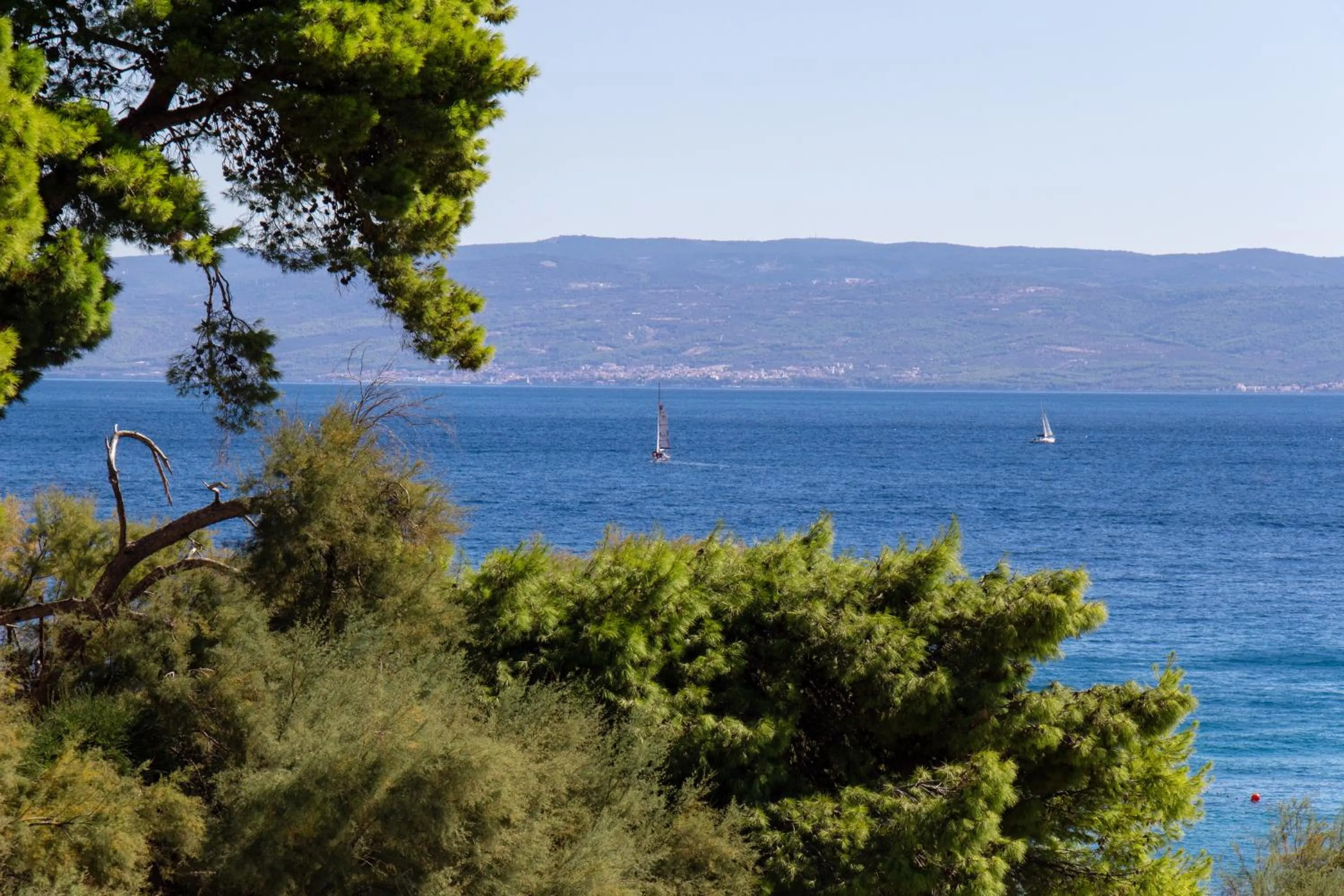 Neighbourhood in Lugo Apartments