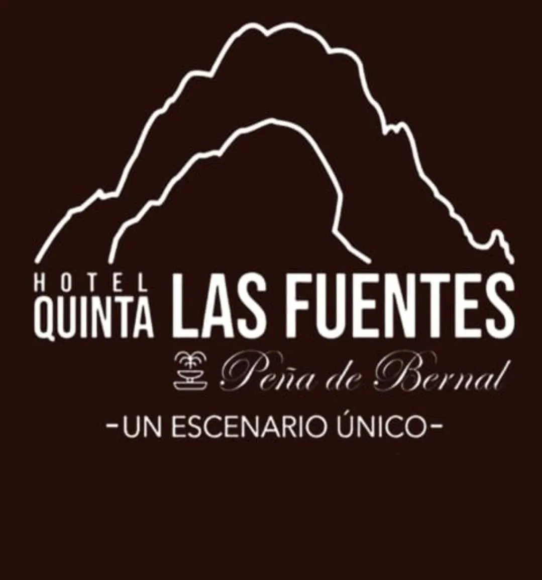 Hotel Quinta Las Fuentes Bernal