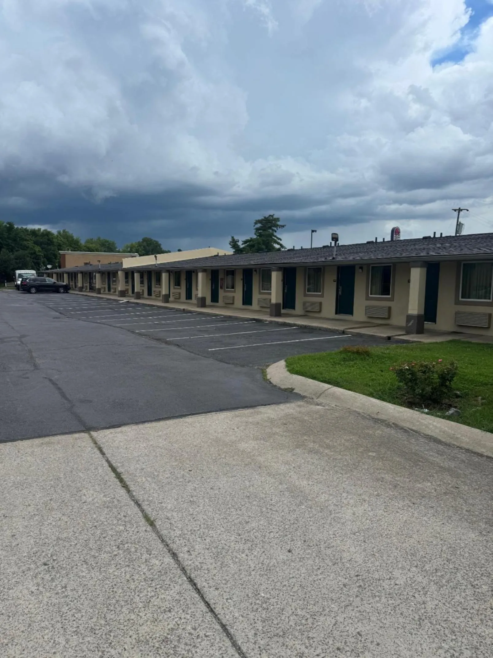 Somatel Goodlettsville