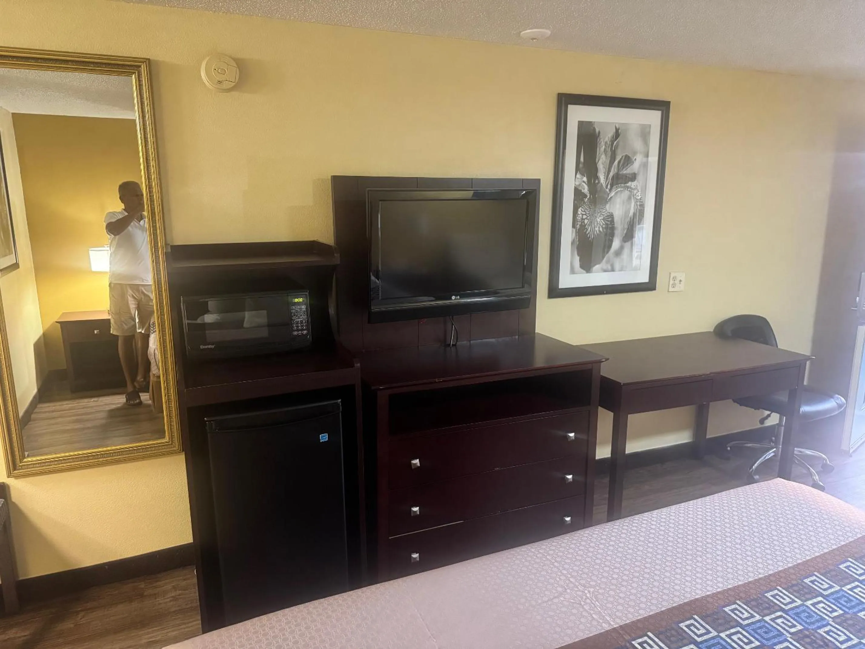 Somatel Goodlettsville