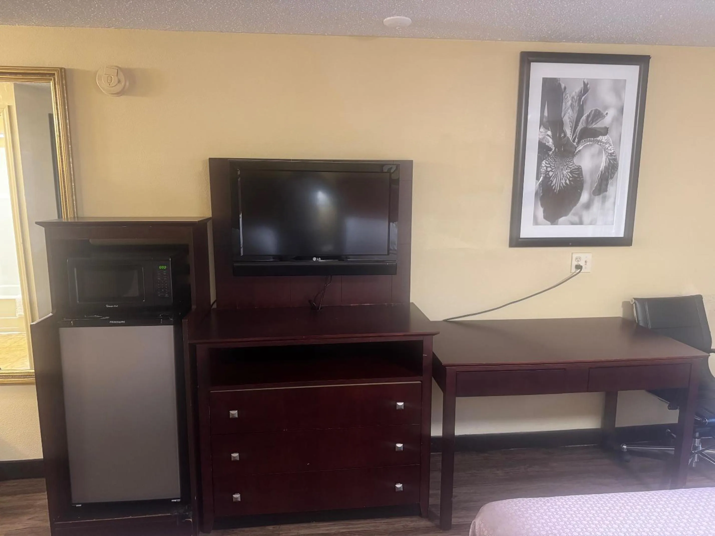 Somatel Goodlettsville