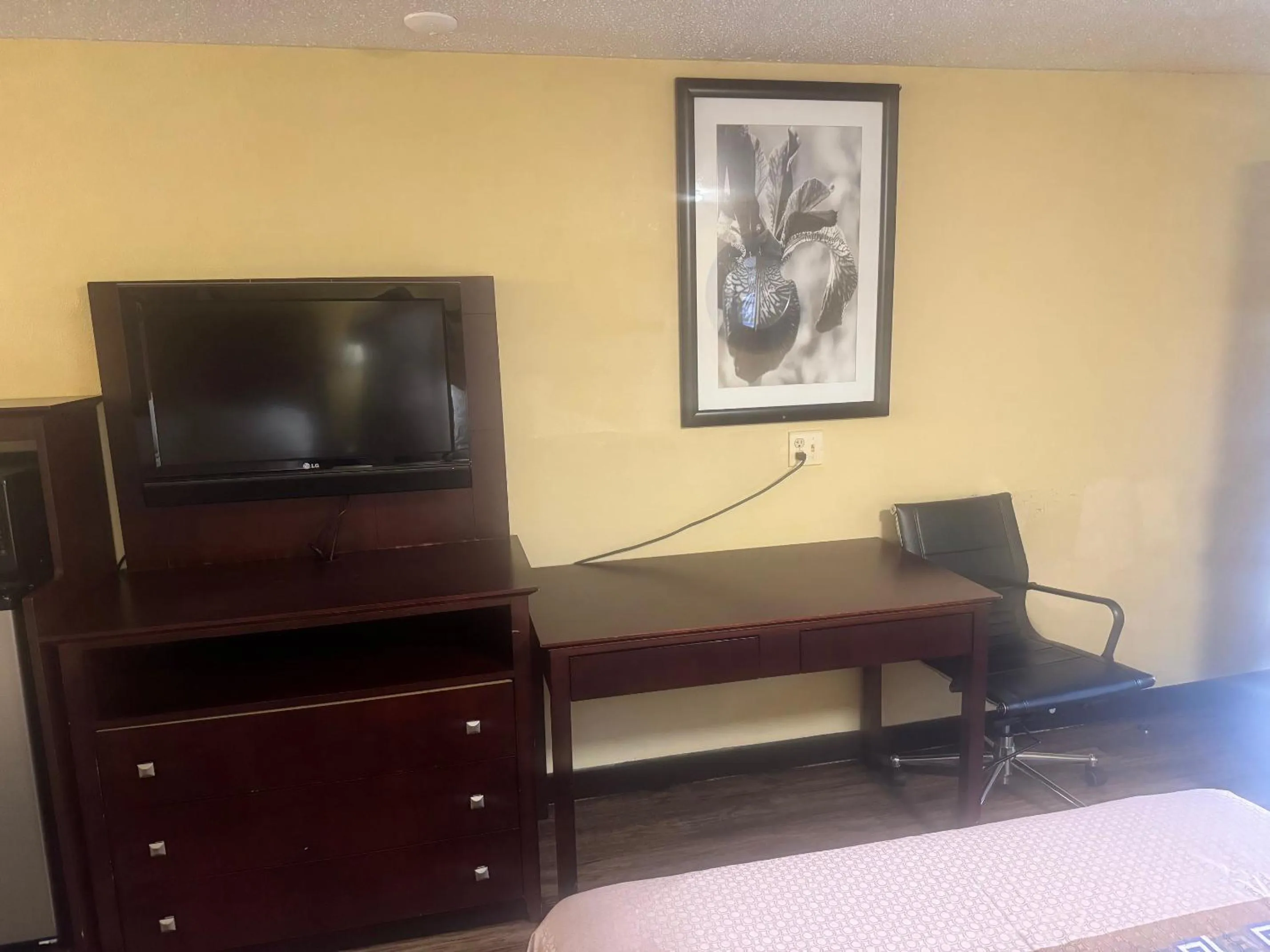 Somatel Goodlettsville