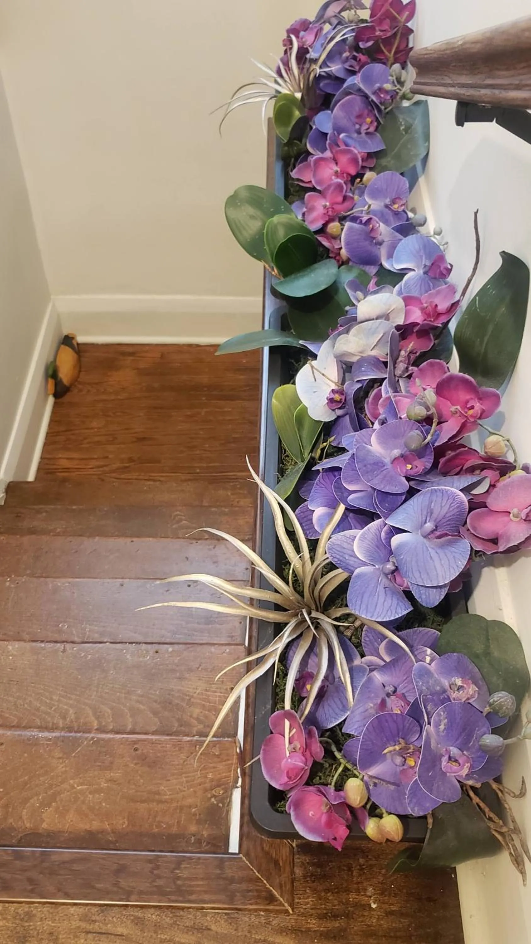 Property building in Blue Spruce Bed and Breakfast Muskoka