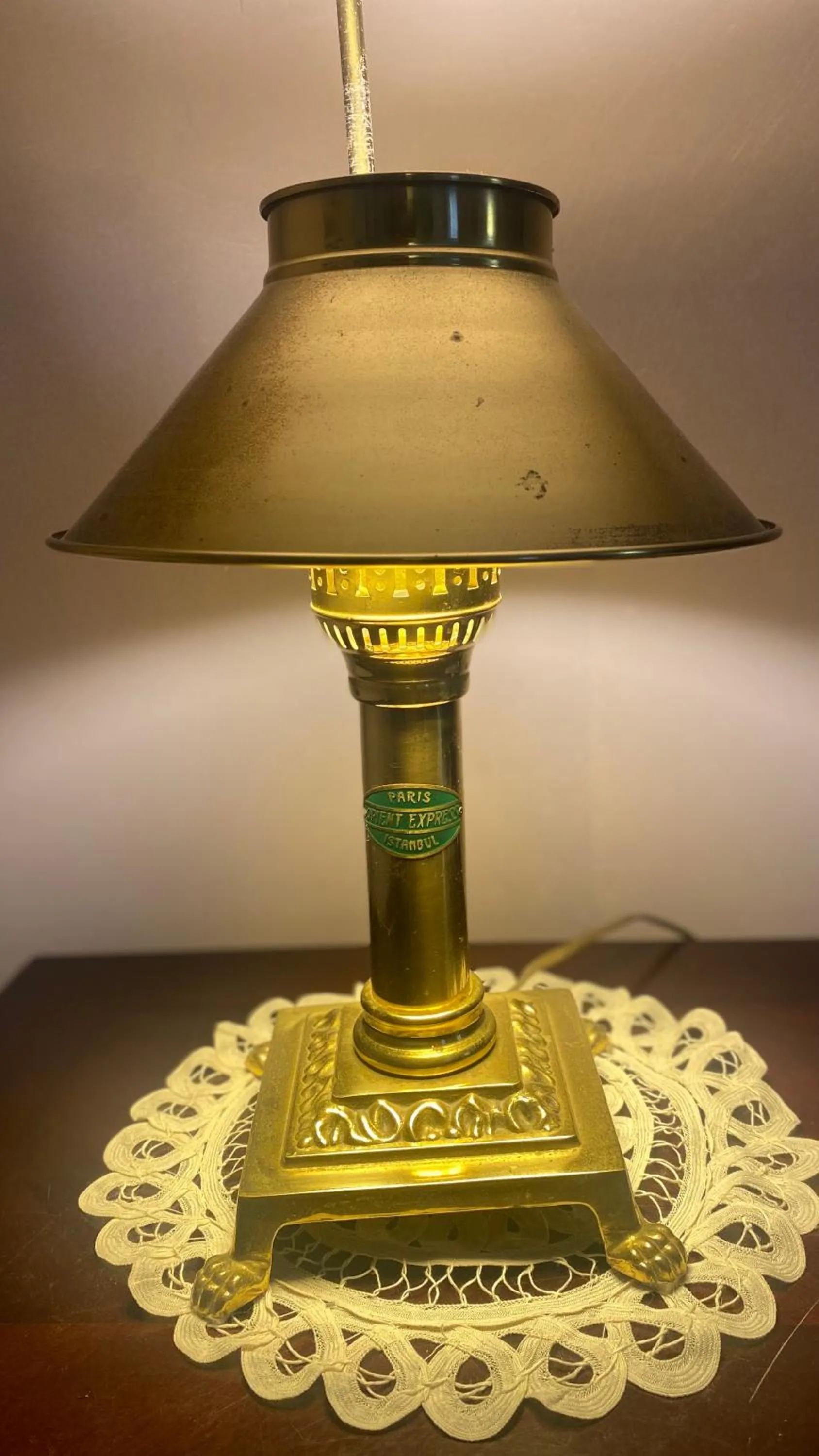 Property building in Blue Spruce Bed and Breakfast Muskoka