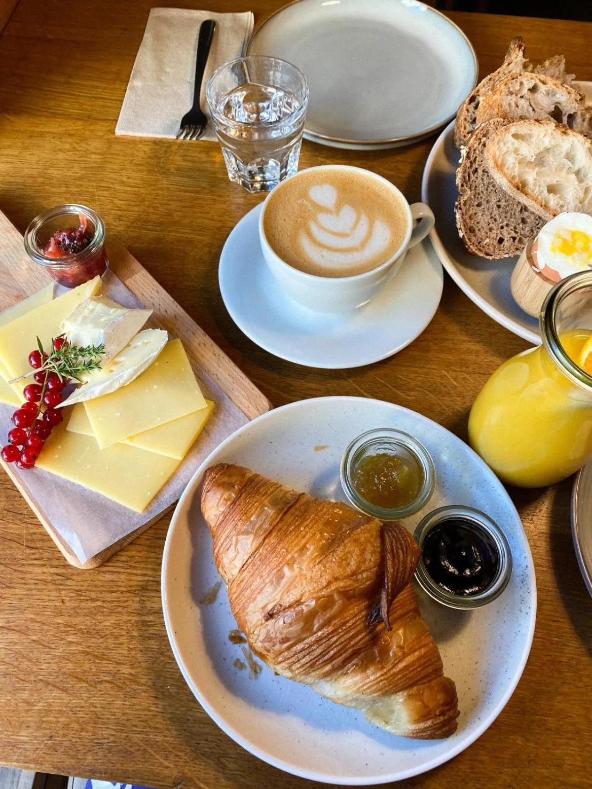 Familienhotel Weimar mit Ferienwohnungen