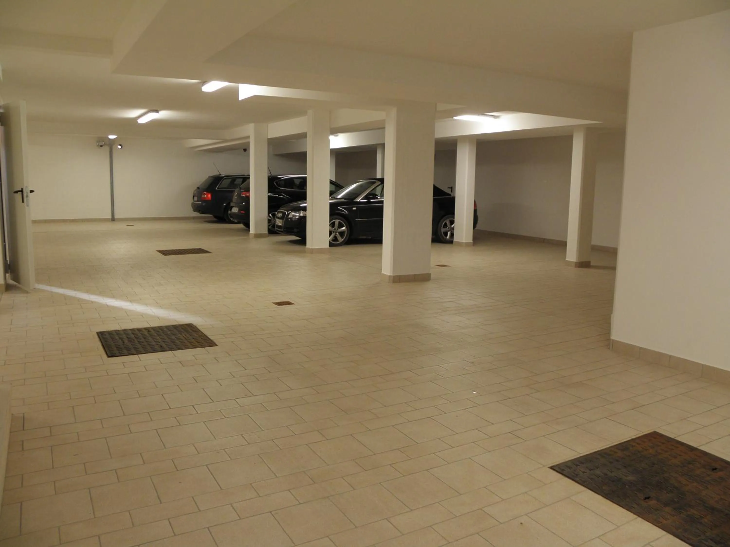 Other in Appartamenti Villa Ancora