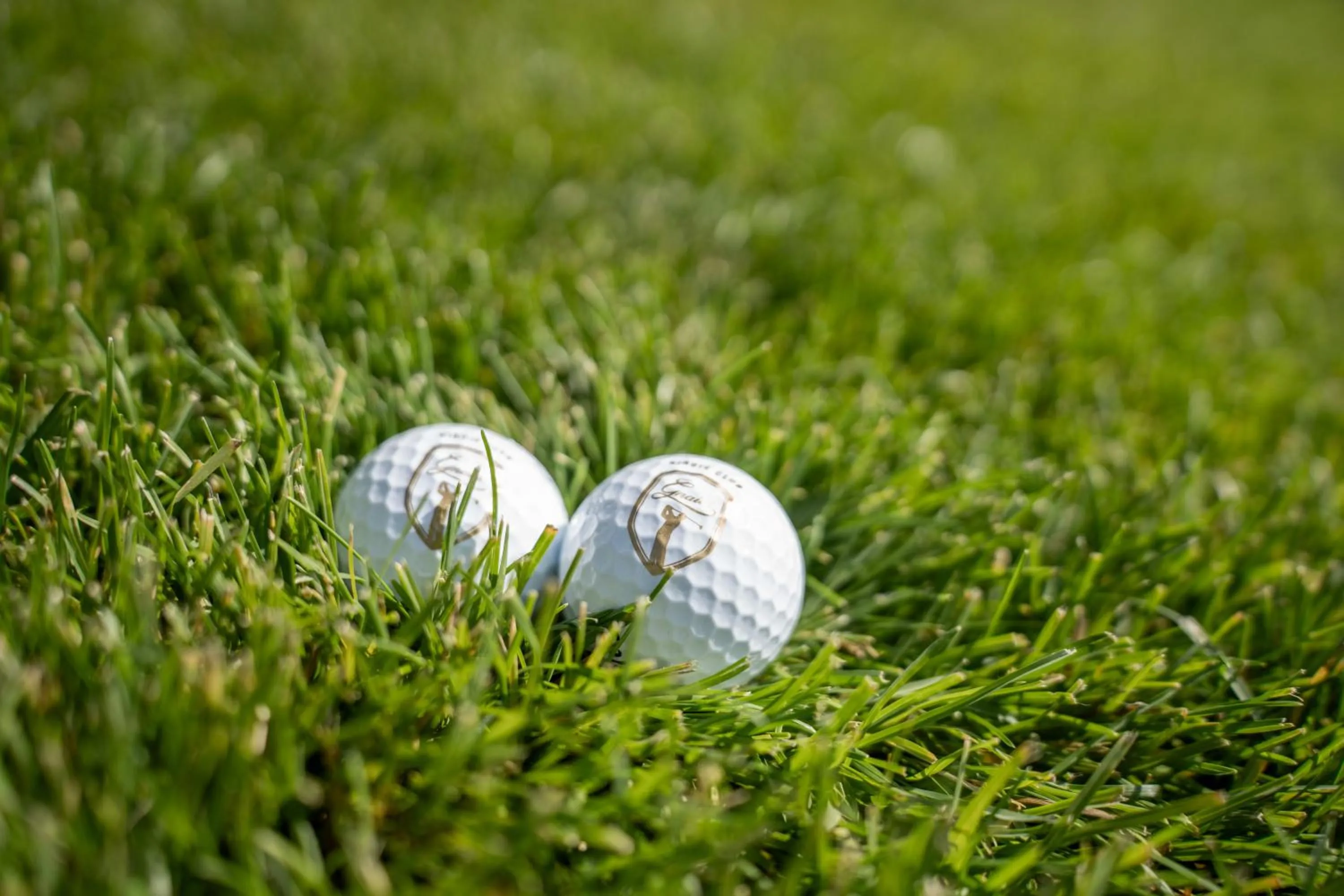 Decorative detail in Small & Beautiful Hotel Gnaid