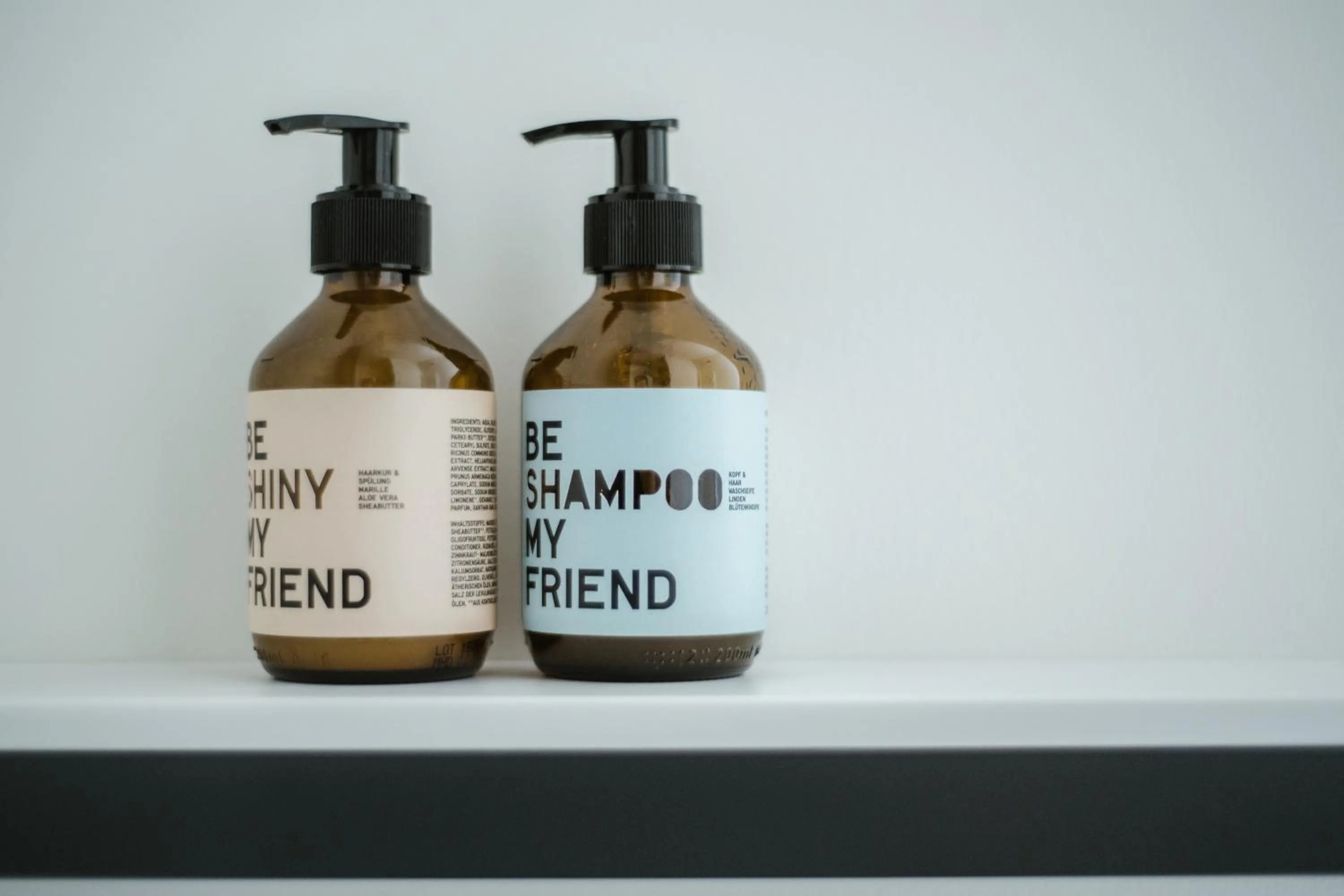 Cà Bèla - Porta Romana