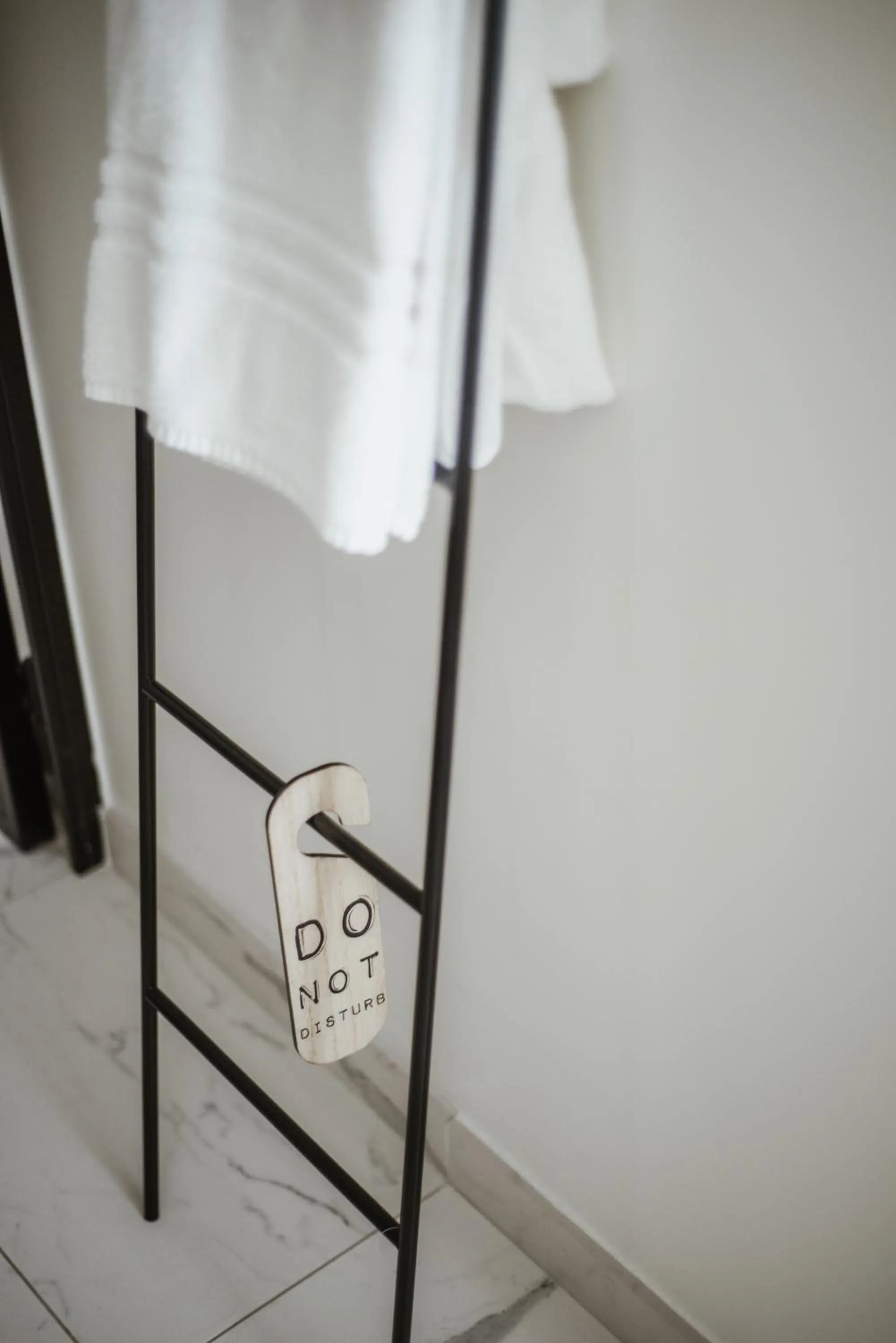 Cà Bèla - Porta Romana