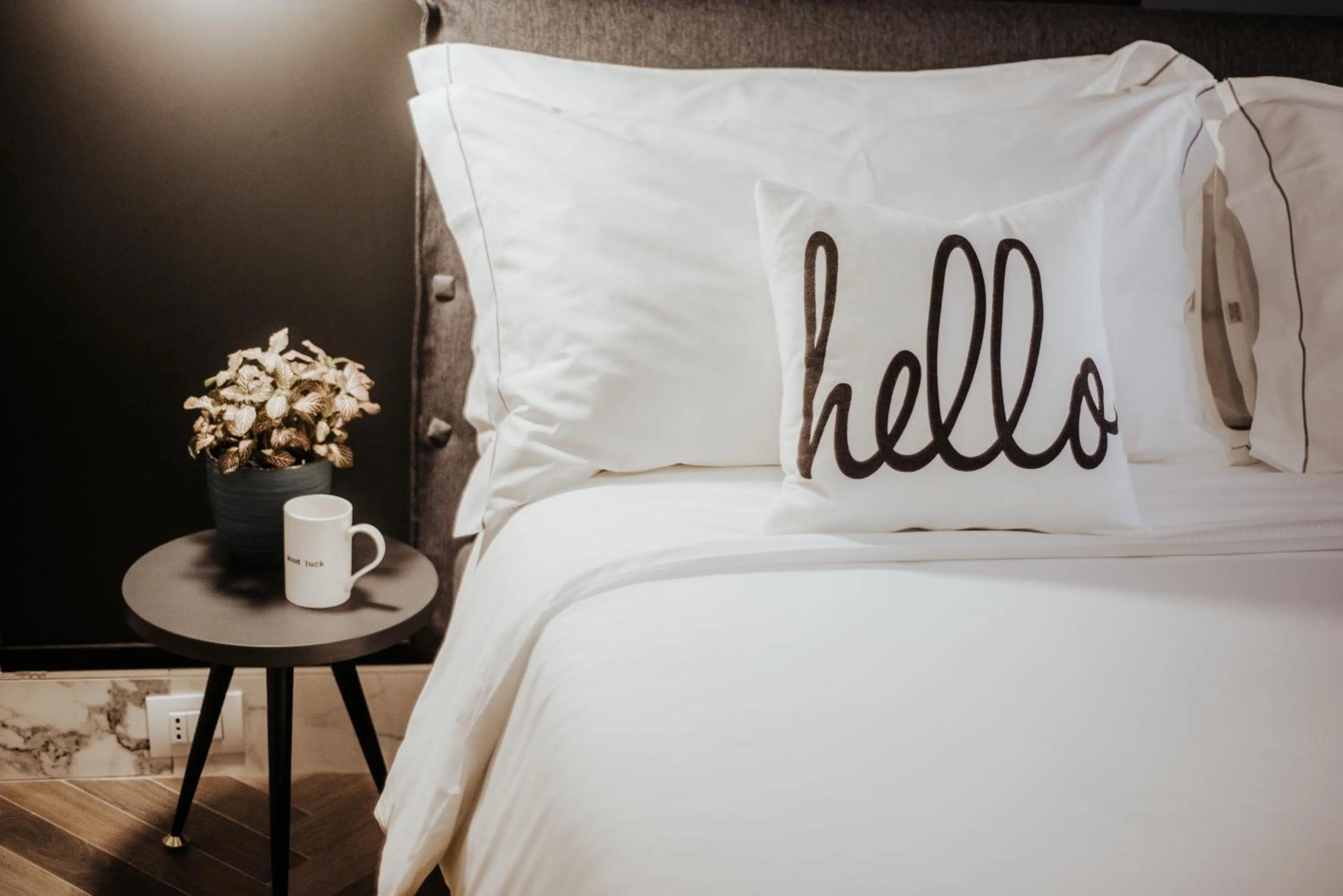 Bed in Cà Bèla - Porta Romana