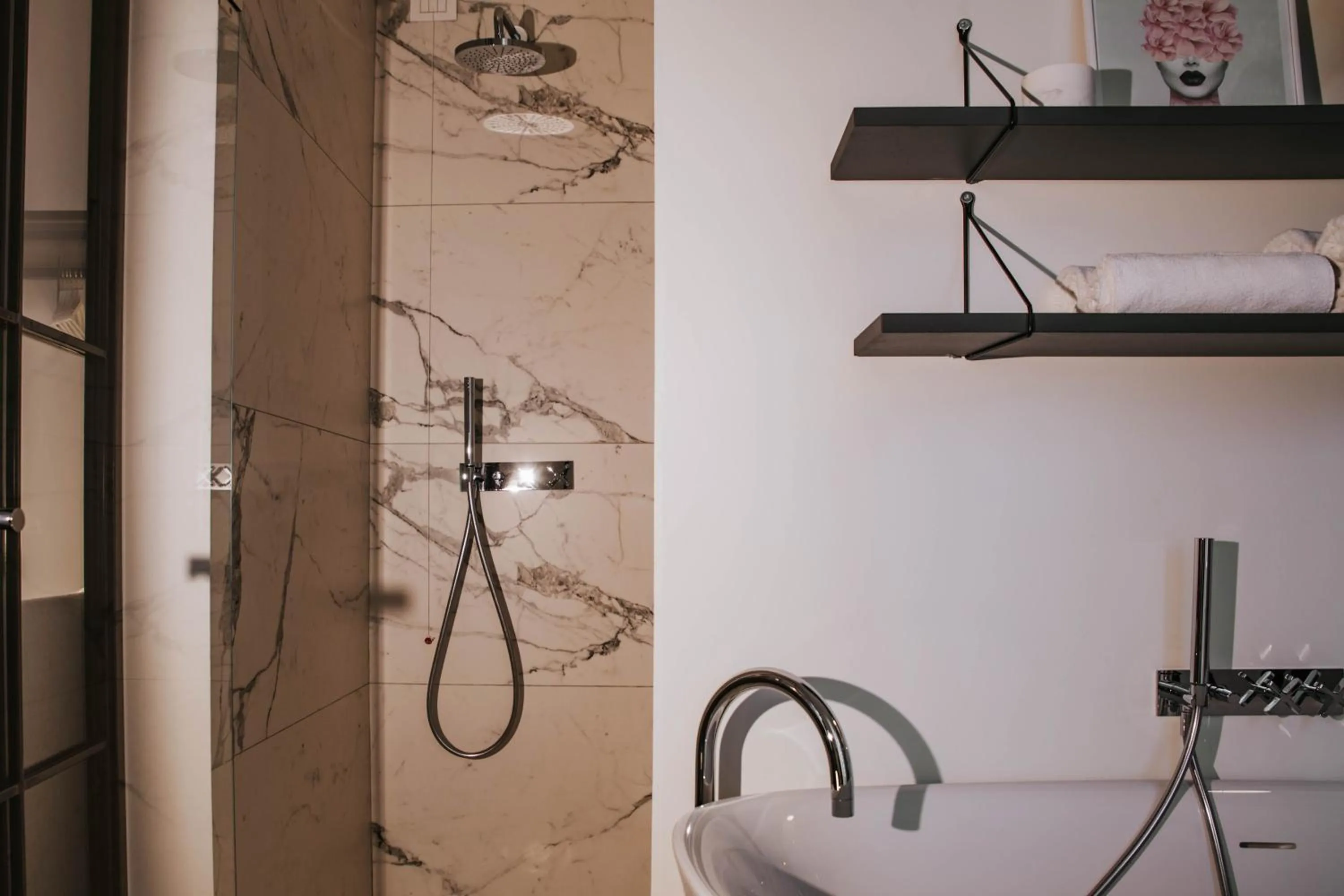 Cà Bèla - Porta Romana