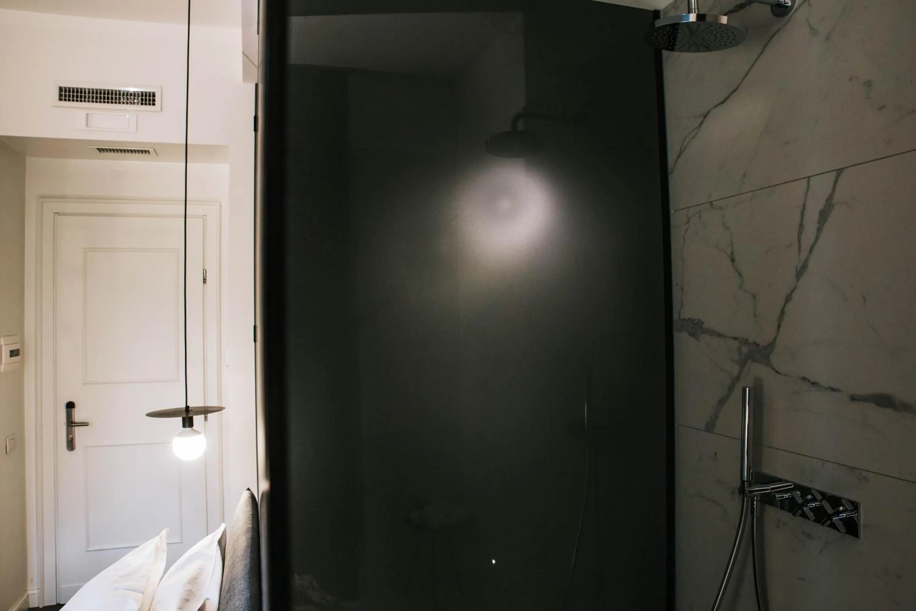 Cà Bèla - Porta Romana