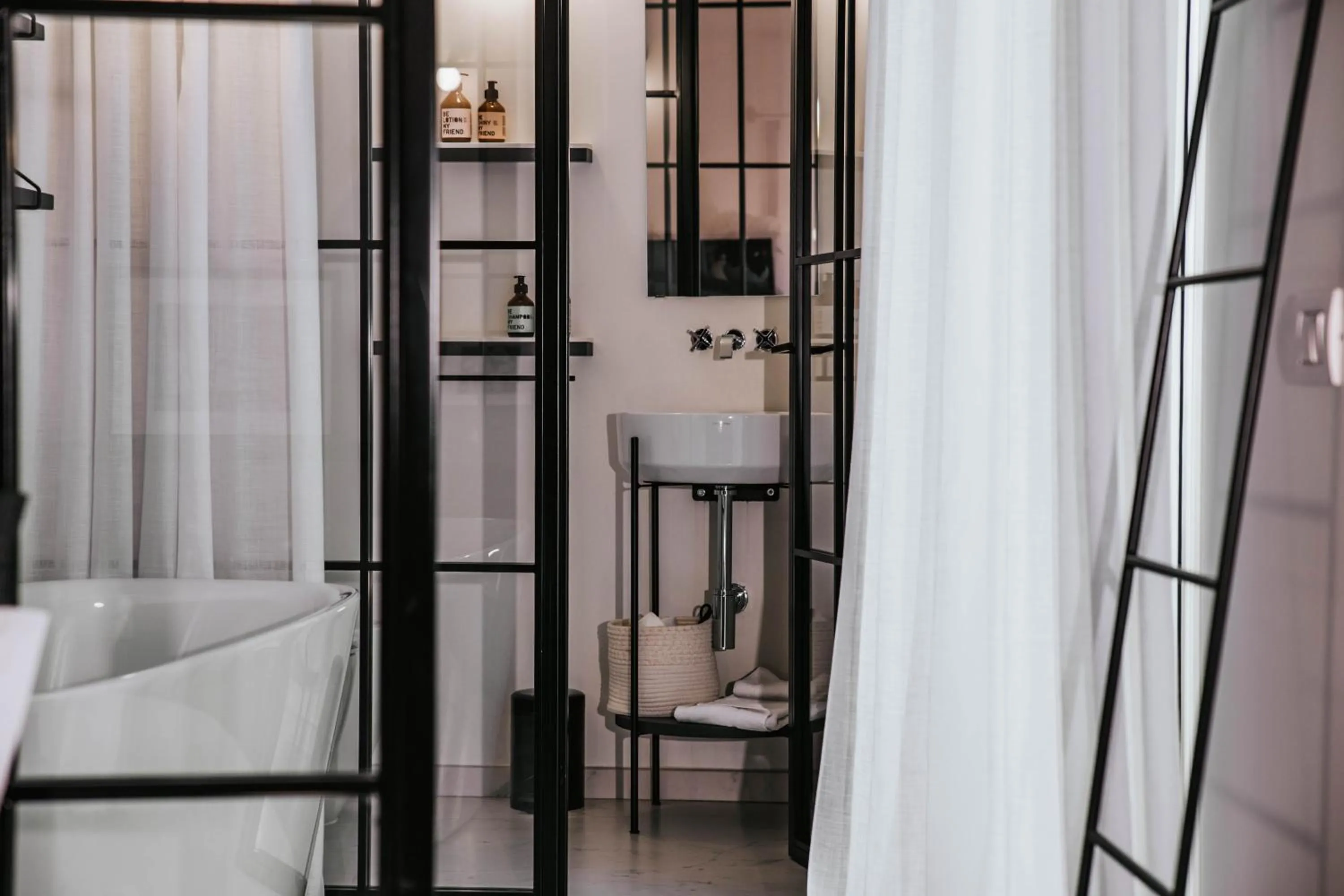 Bed in Cà Bèla - Porta Romana