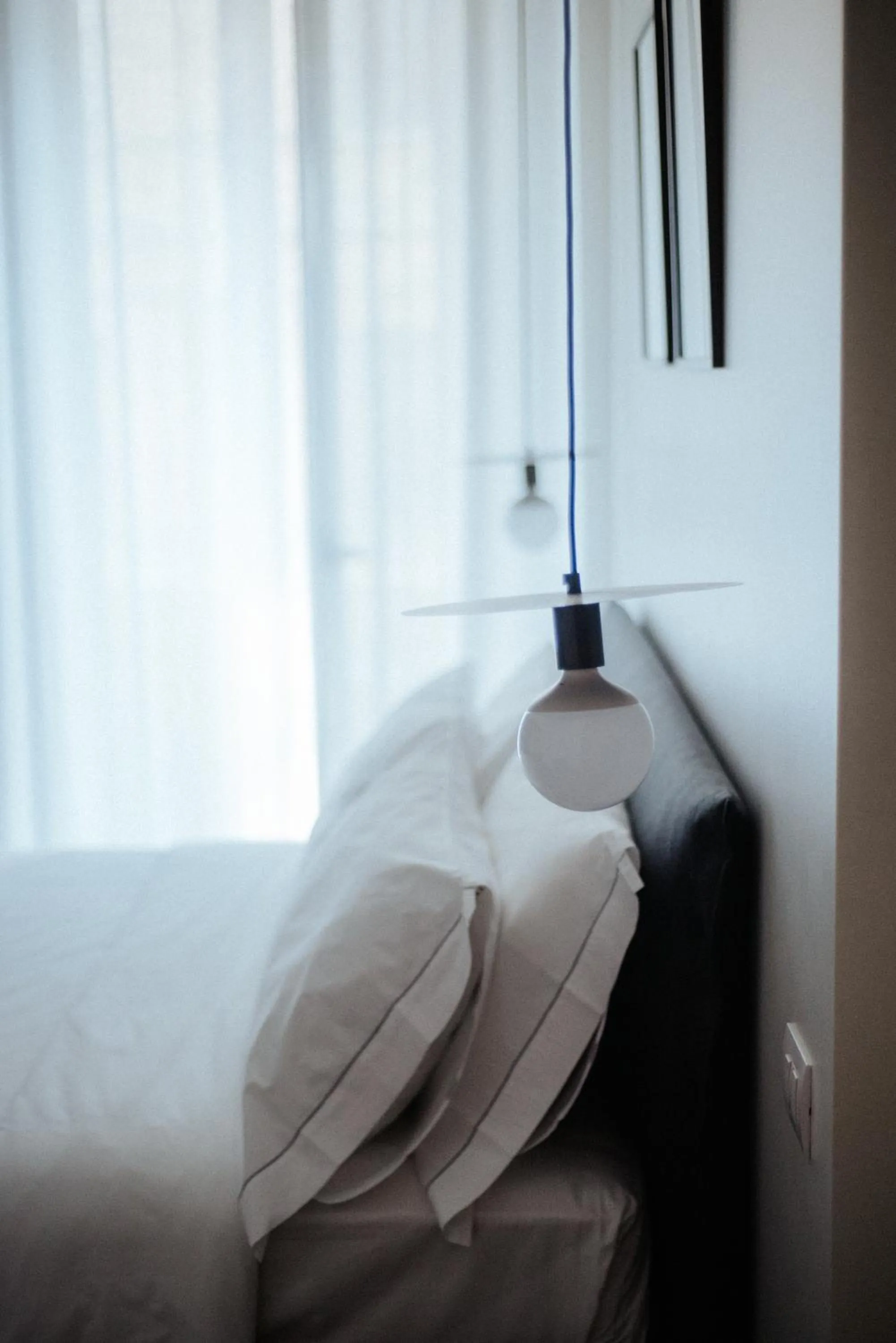 Bed in Cà Bèla - Porta Romana