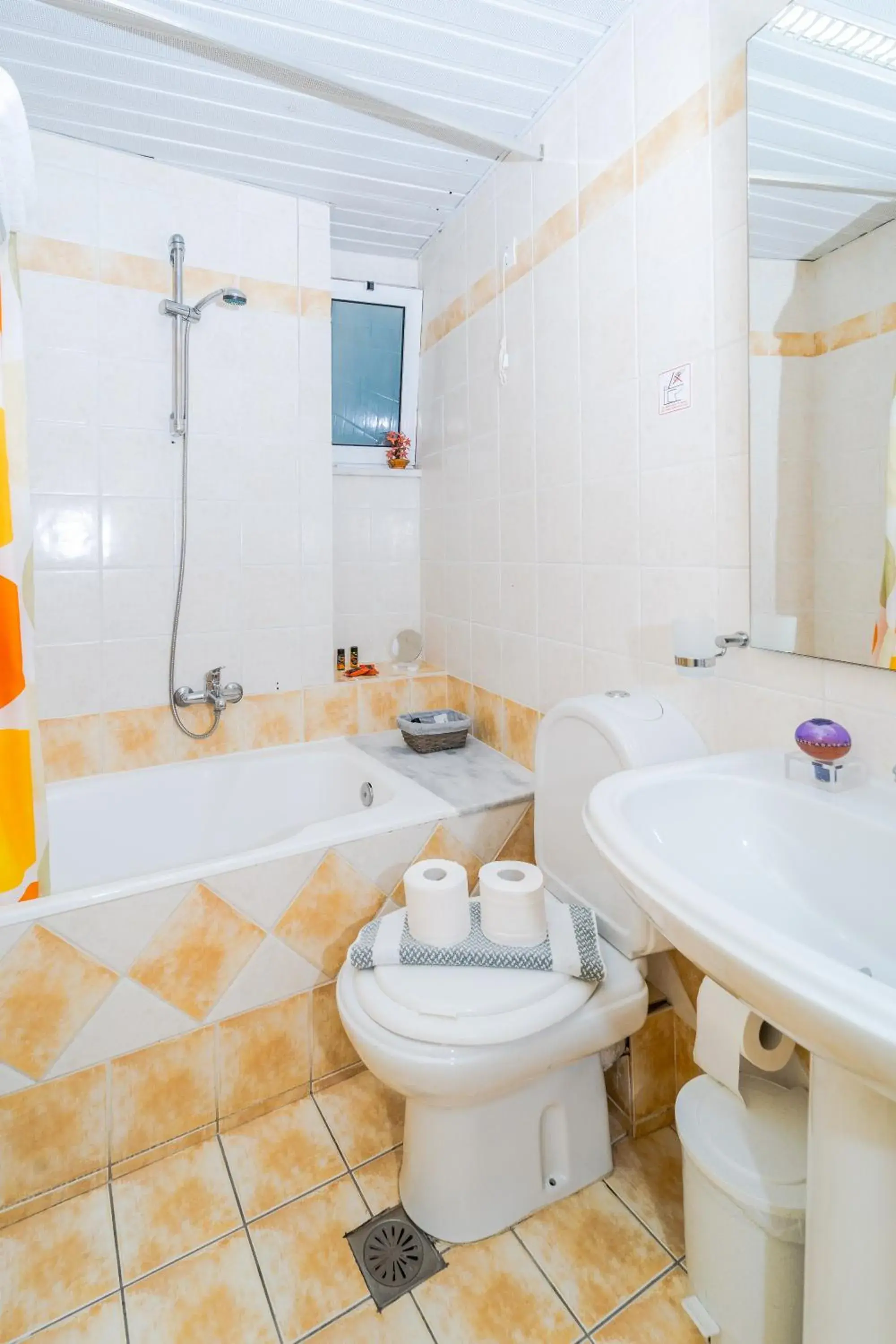 Loft in Melina Beach Loft in Melina Beach