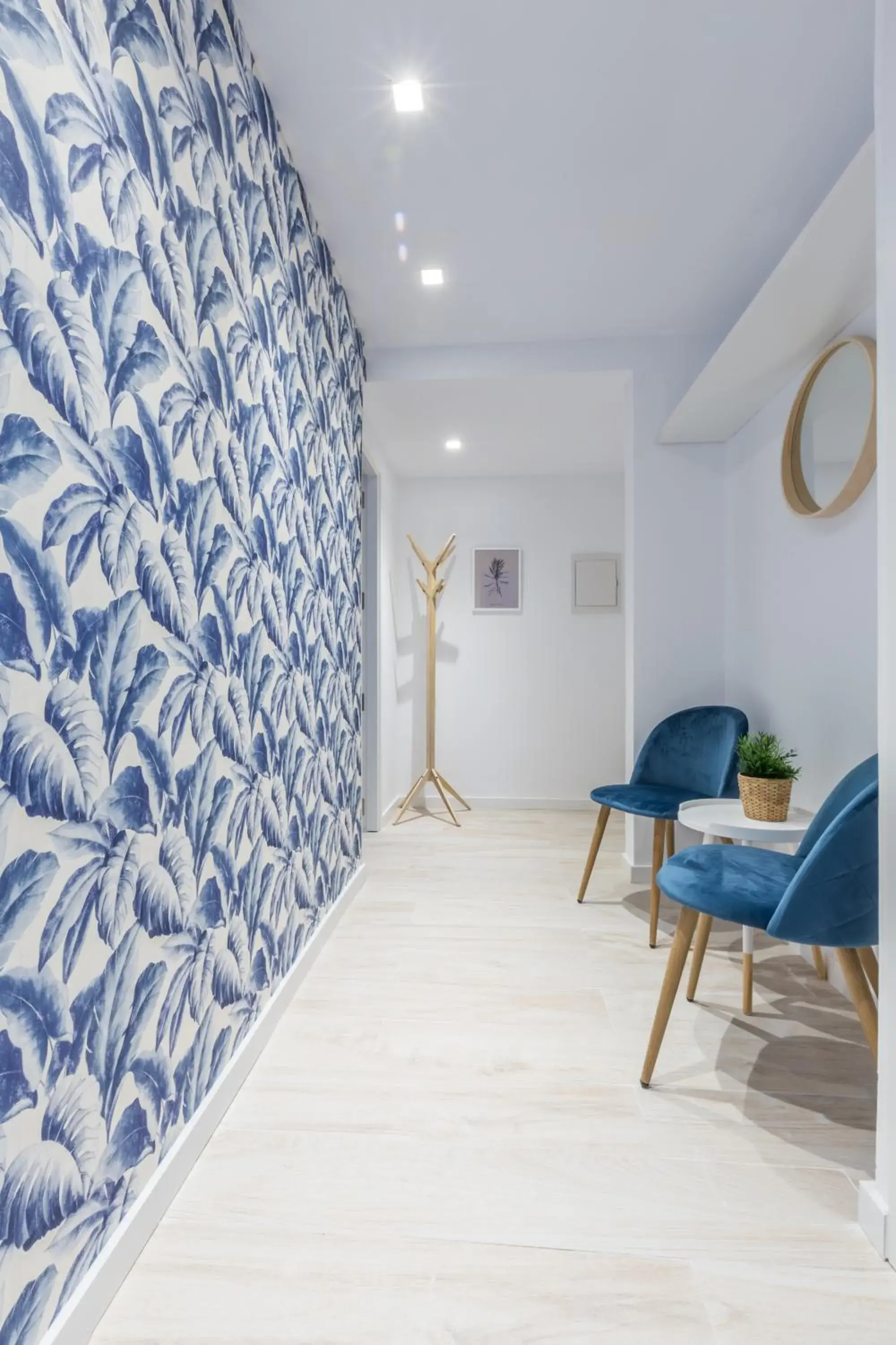 Apartment - Ground Floor in Horoko Apartments by gaiarooms Apartment - Ground Floor in Horoko Apartments by gaiarooms