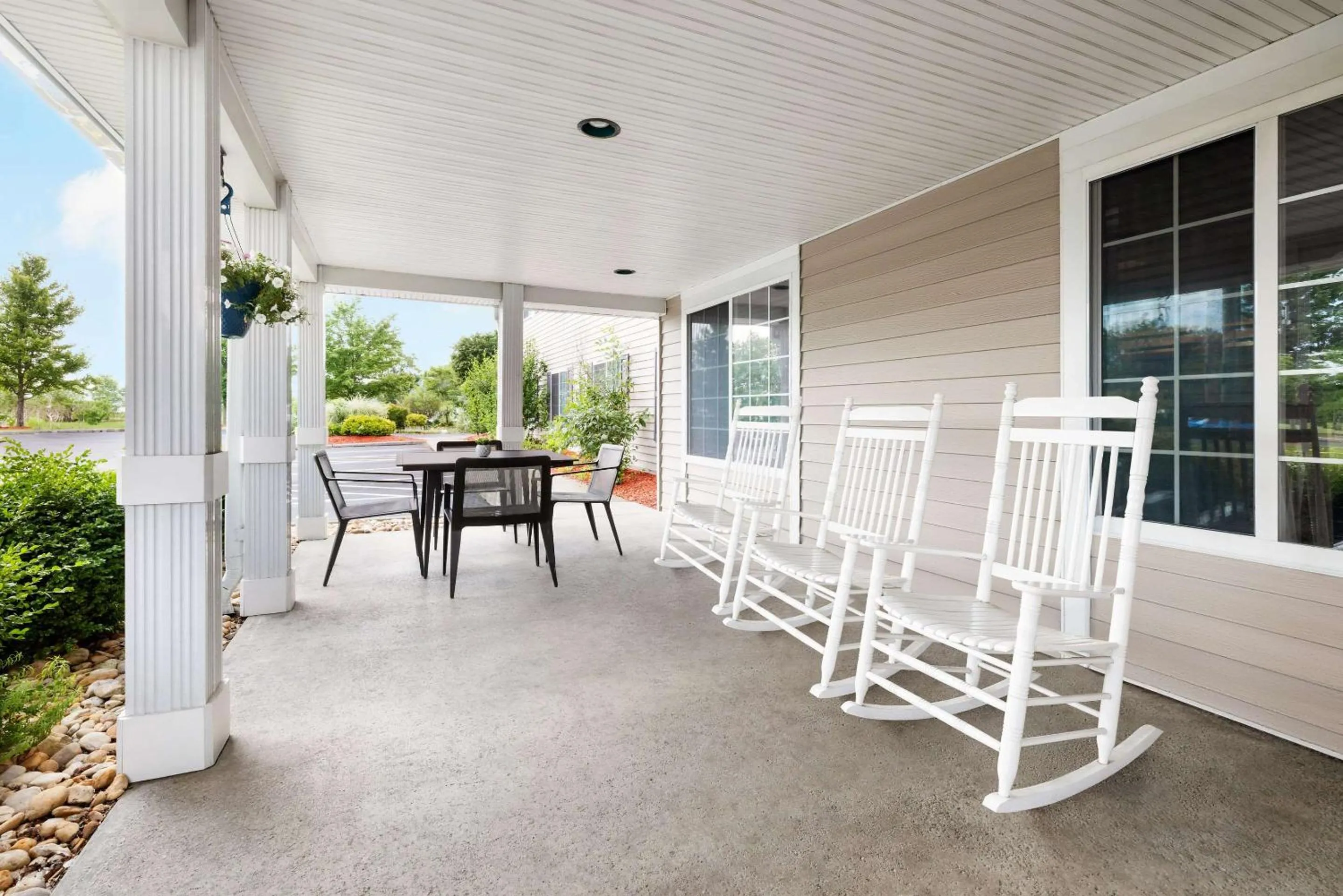 Other in Country Inn & Suites by Radisson, Big Flats (Elmira), NY