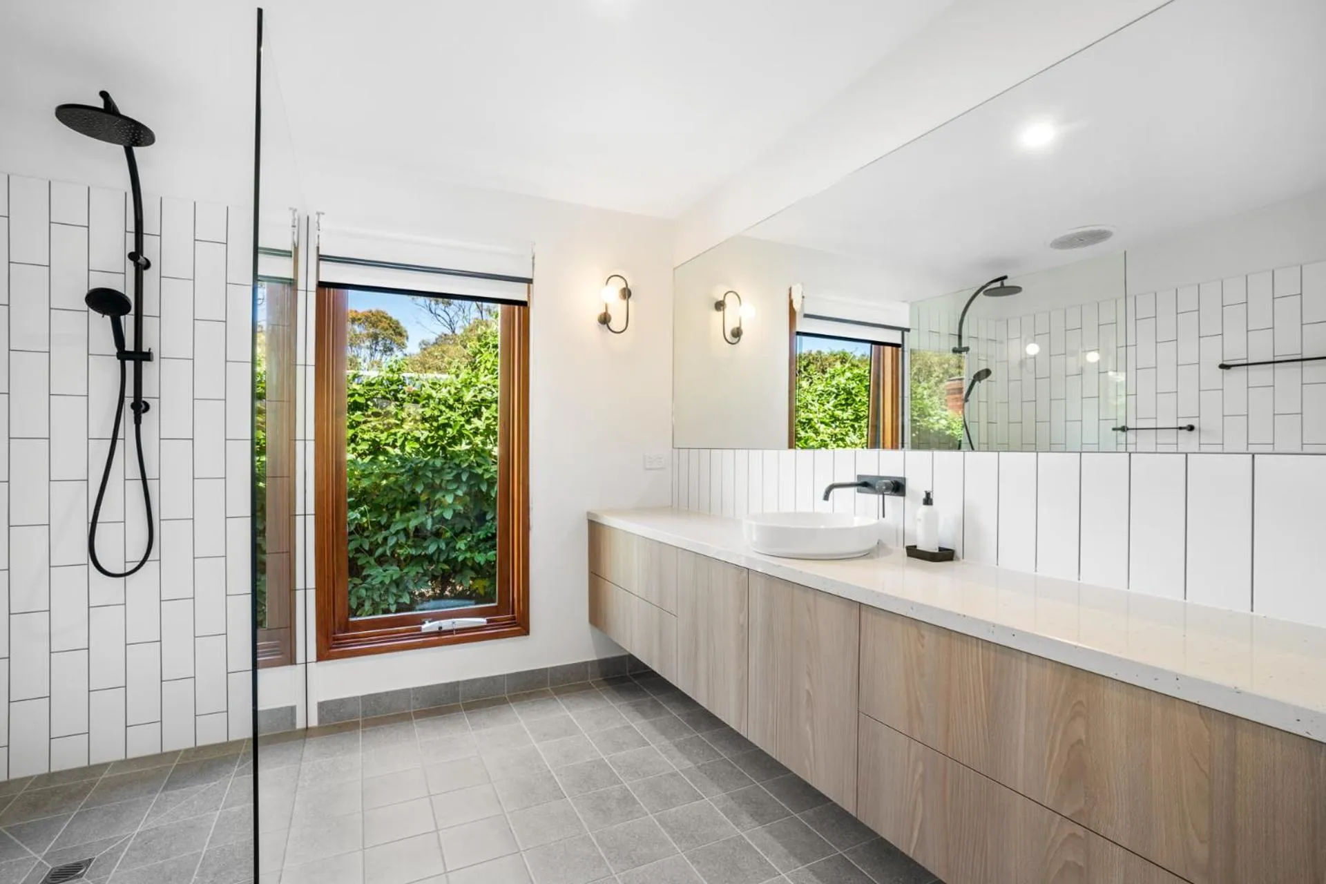 Aireys Inlet Getaway