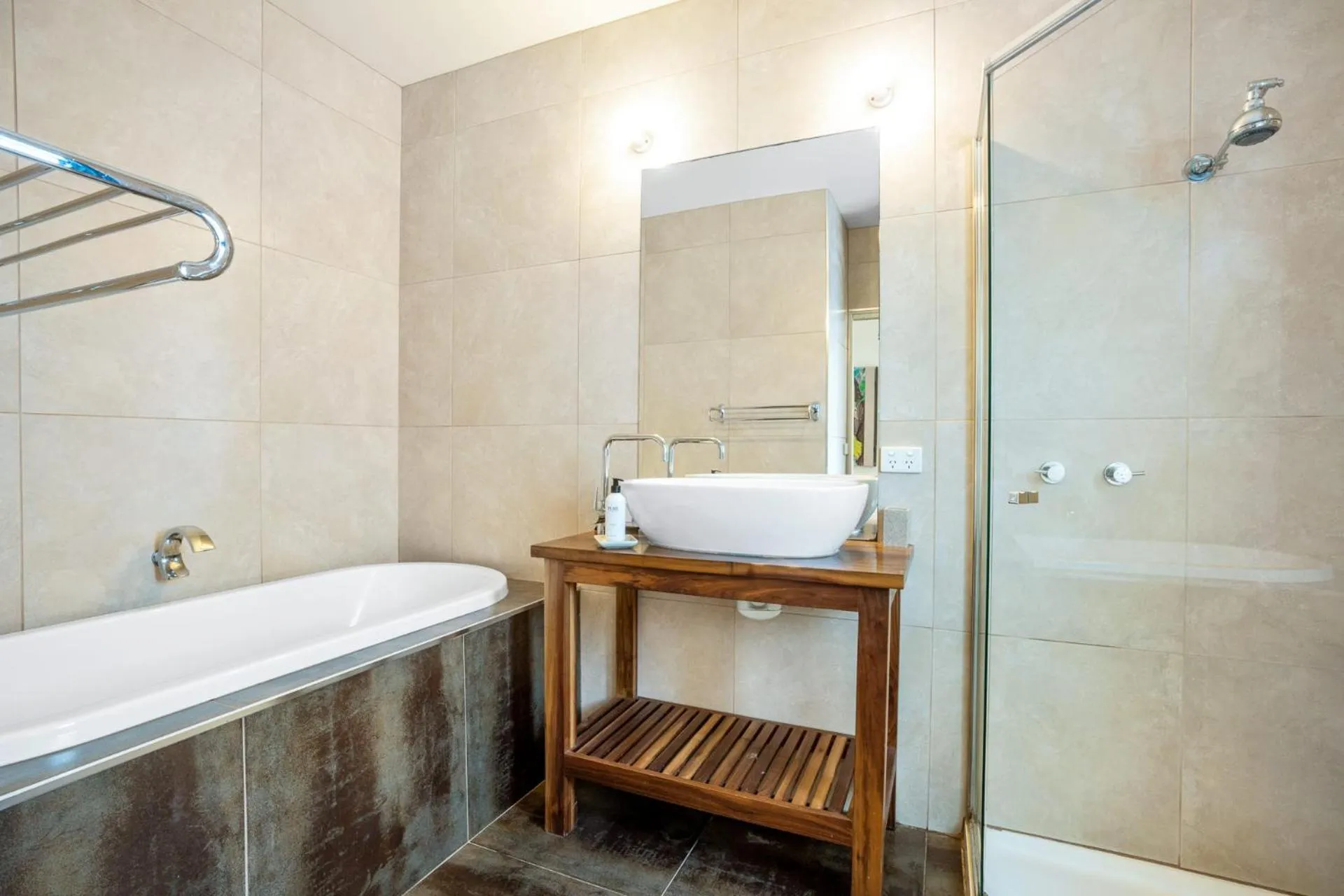 Aireys Inlet Getaway