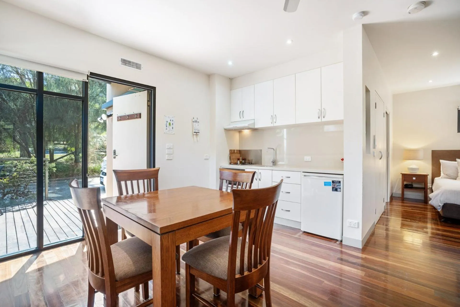 Aireys Inlet Getaway