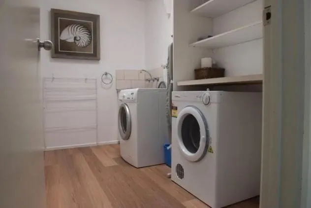 Aireys Inlet Getaway