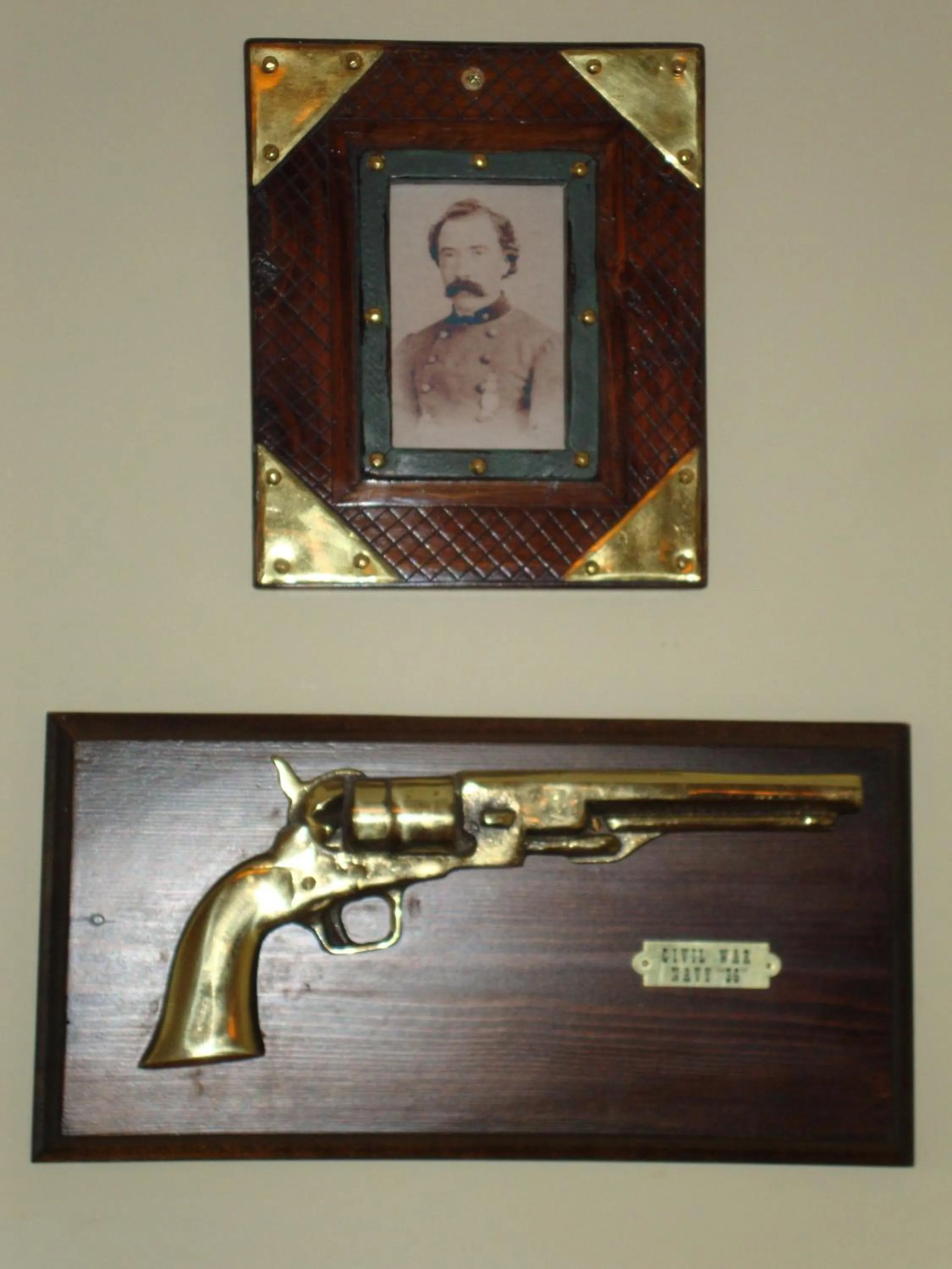 Lounge or bar in Ard Ri House Hotel