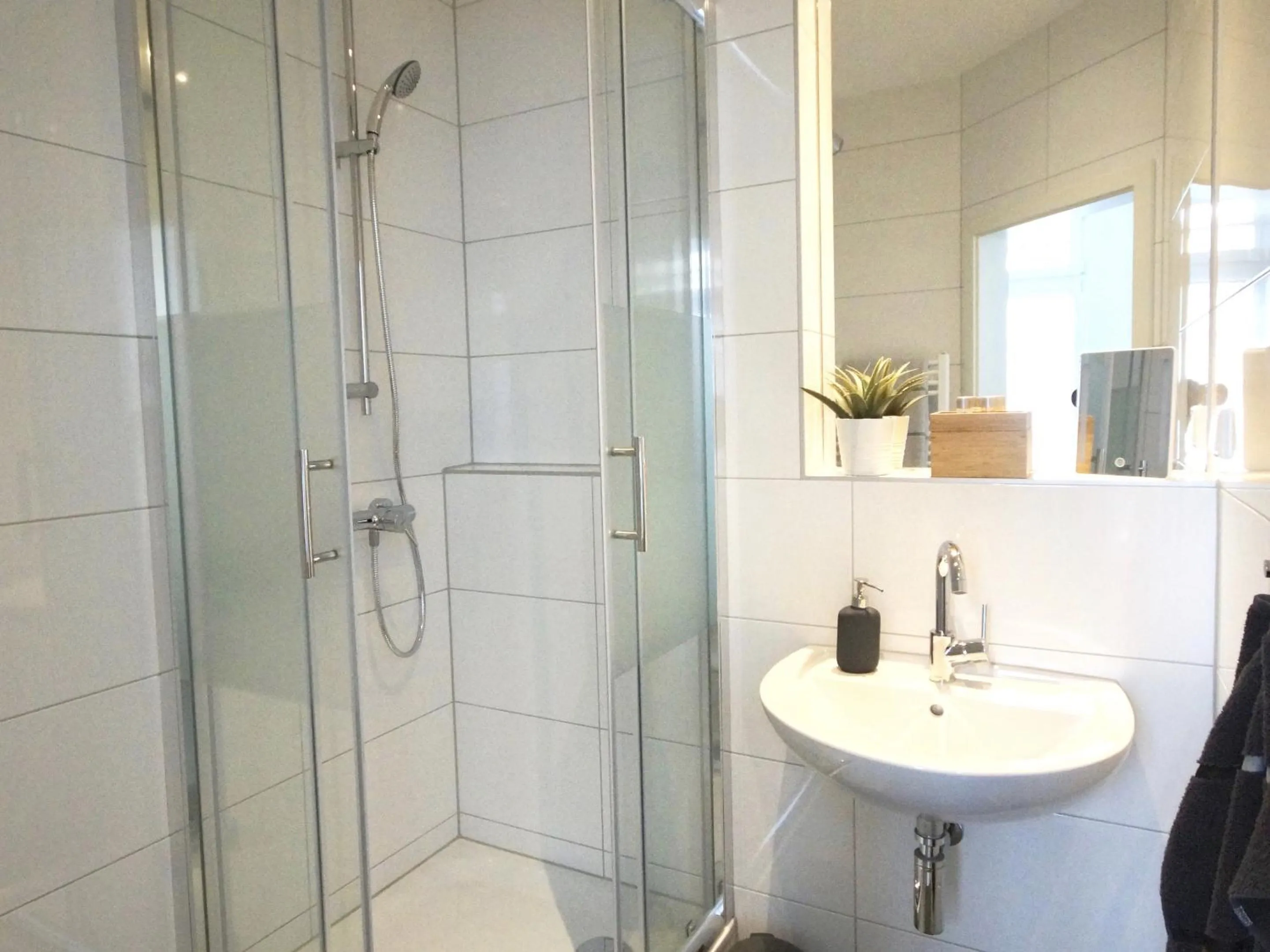 Other in Fachwerk Hotel Wuppertal