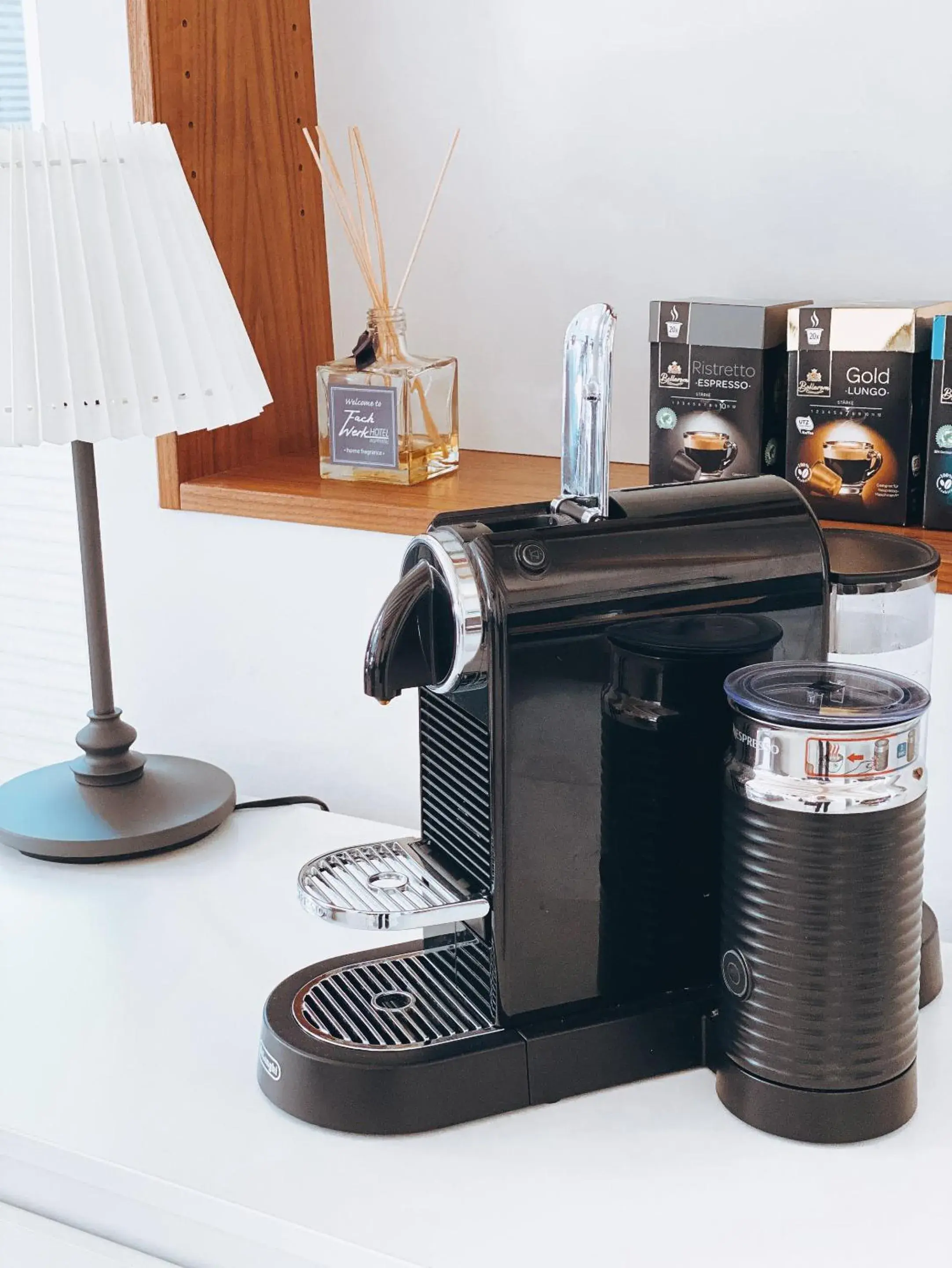 Superior Double Room in Fachwerk Hotel Wuppertal Superior Double Room in Fachwerk Hotel Wuppertal