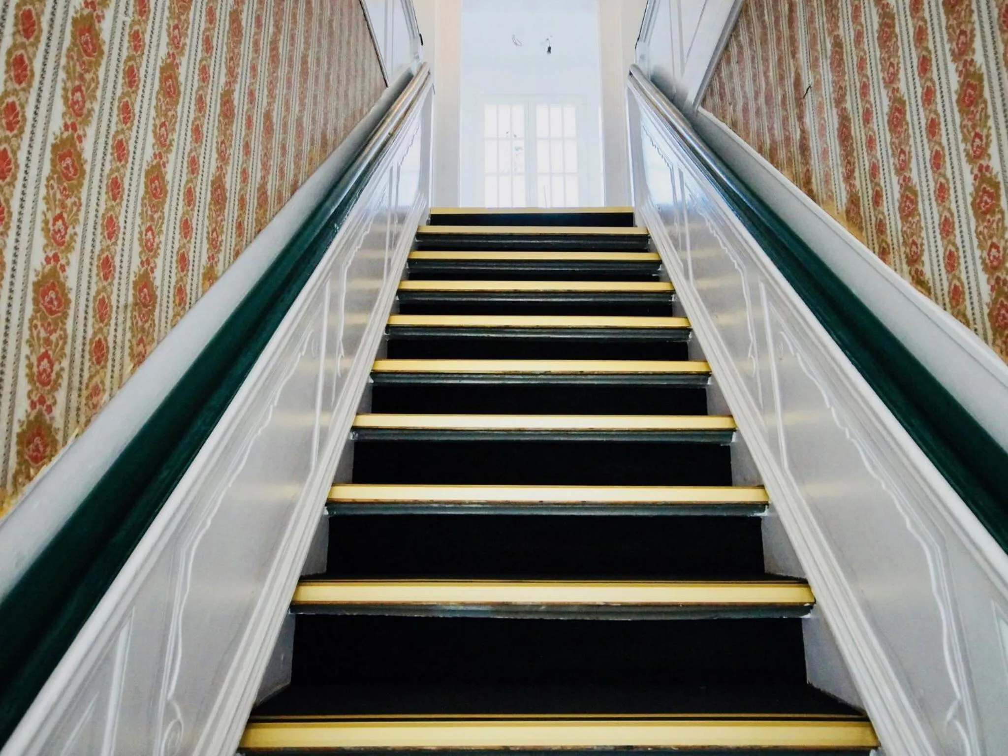 Other in Fachwerk Hotel Wuppertal