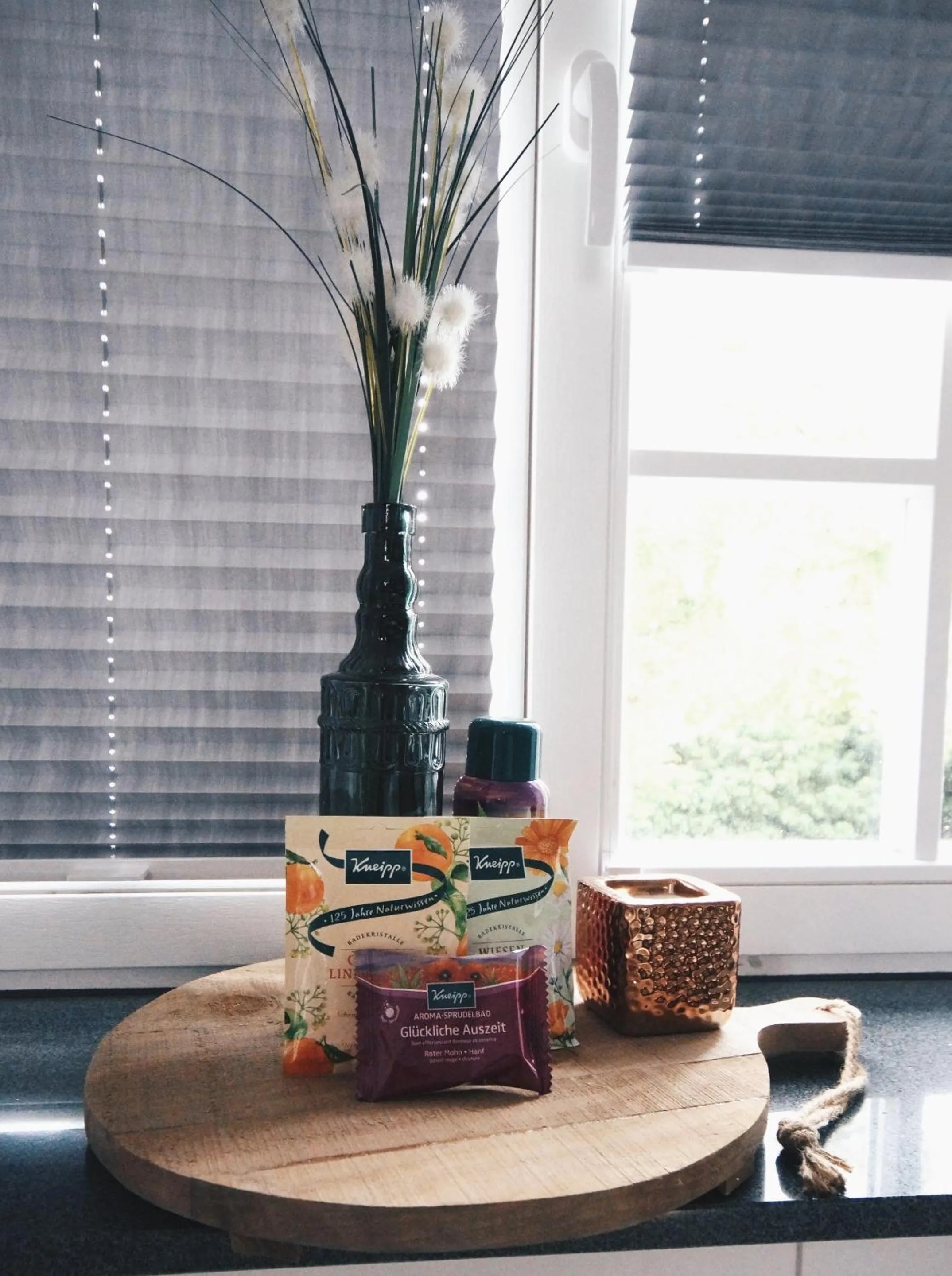 Bedroom in Fachwerk Hotel Wuppertal