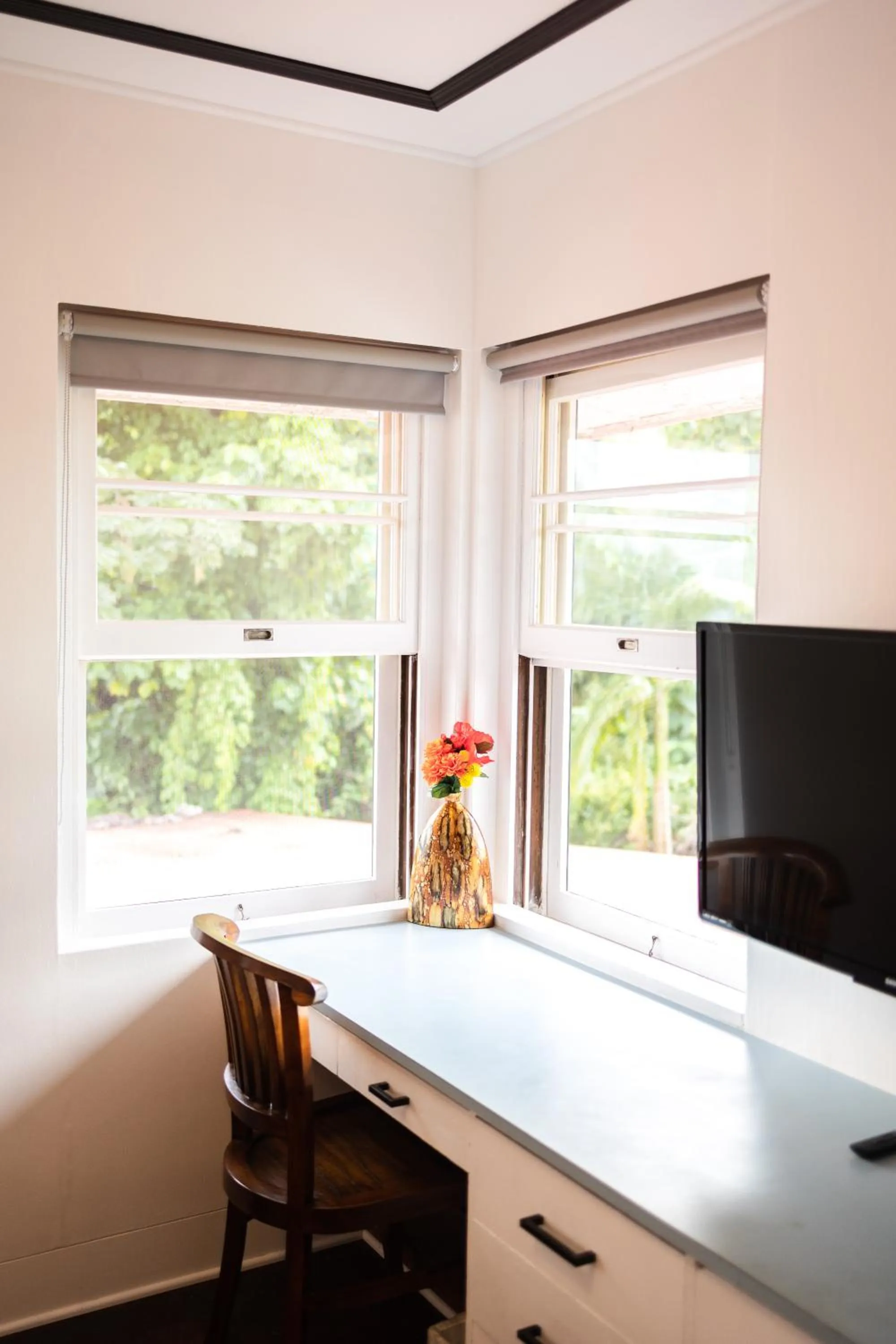 Bedroom in Hilltop Legacy Vacation Rental