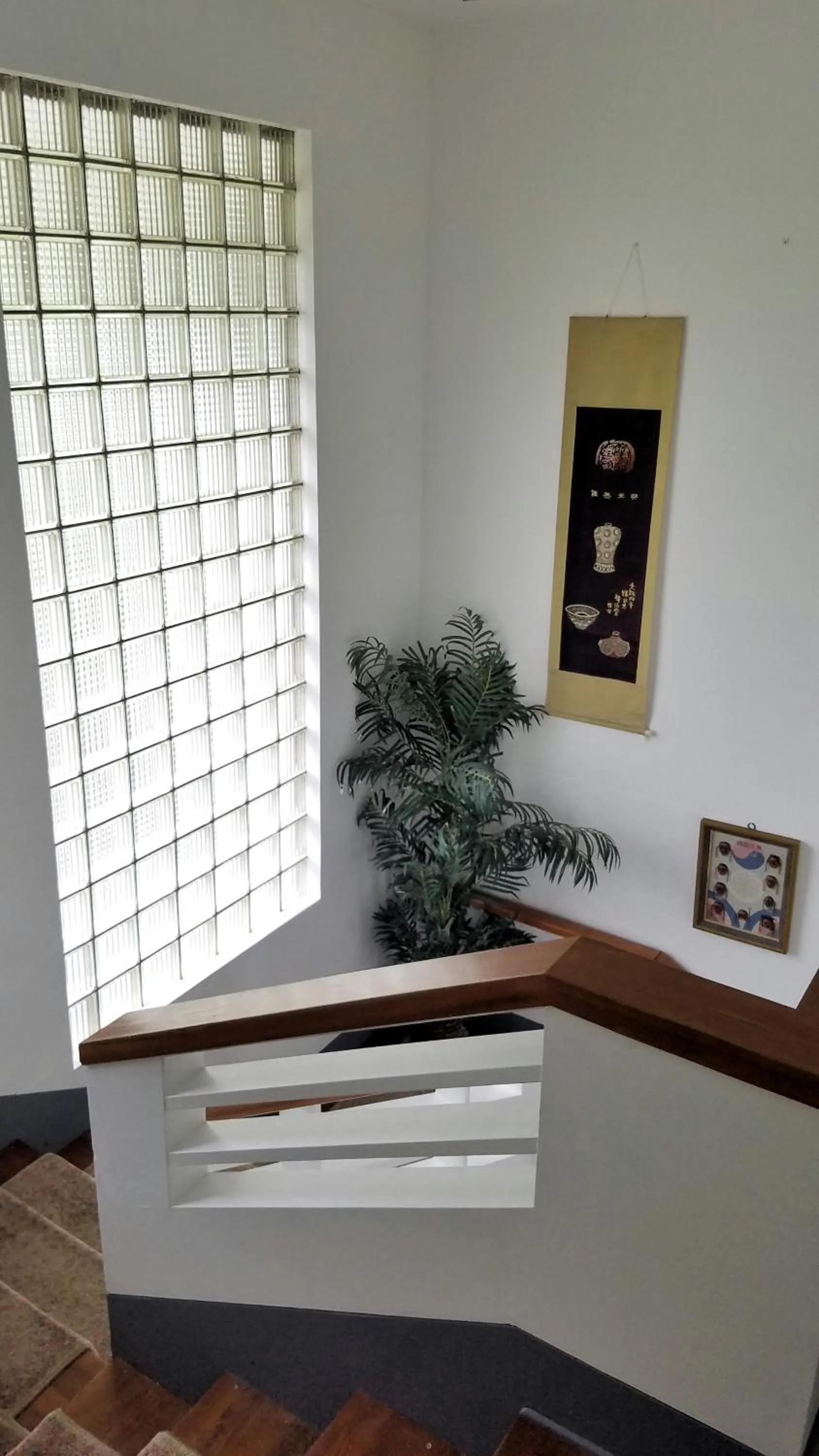 Lobby or reception in Hilltop Legacy Vacation Rental