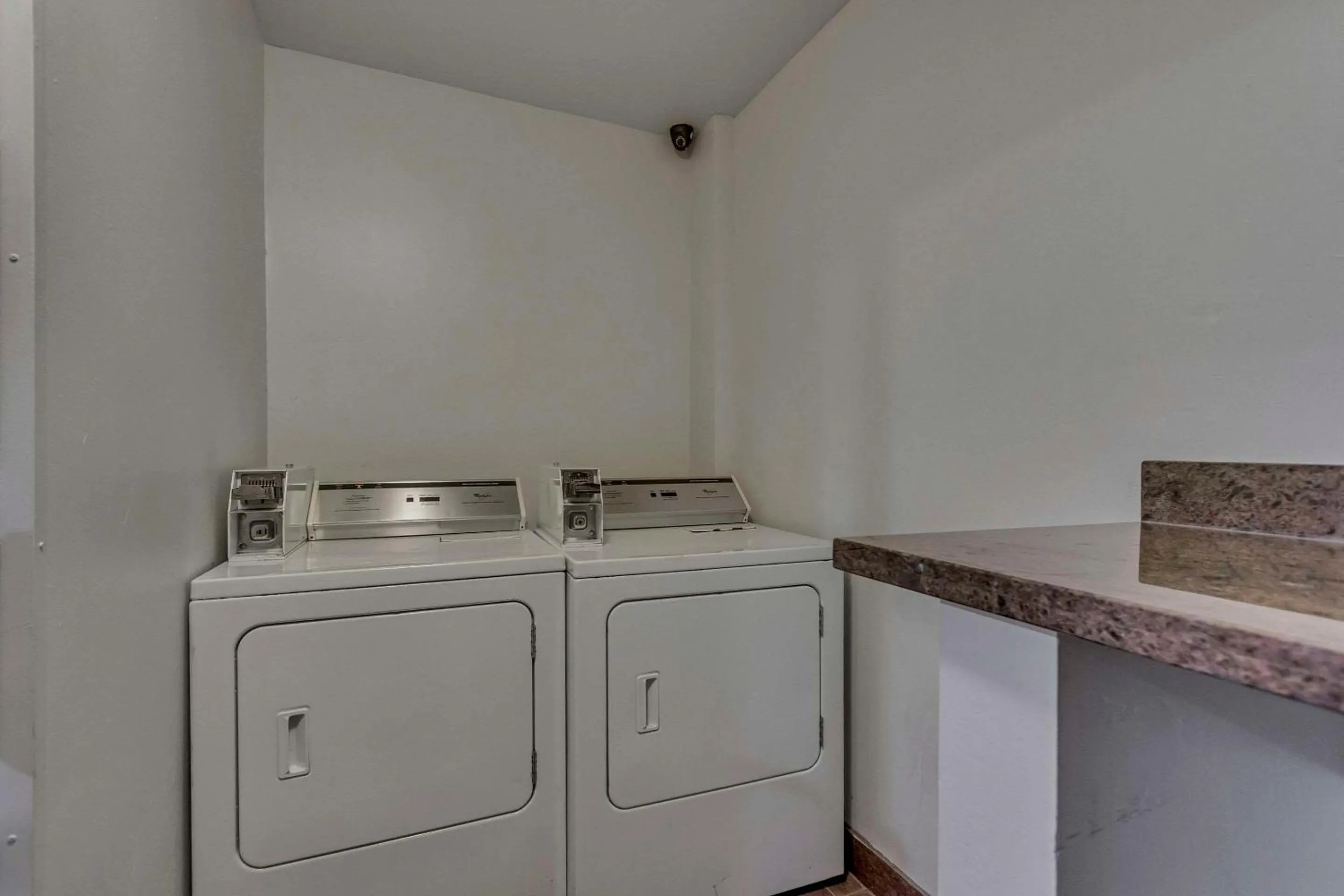 Other in Park Inn by Radisson, Salt Lake City-Midvale