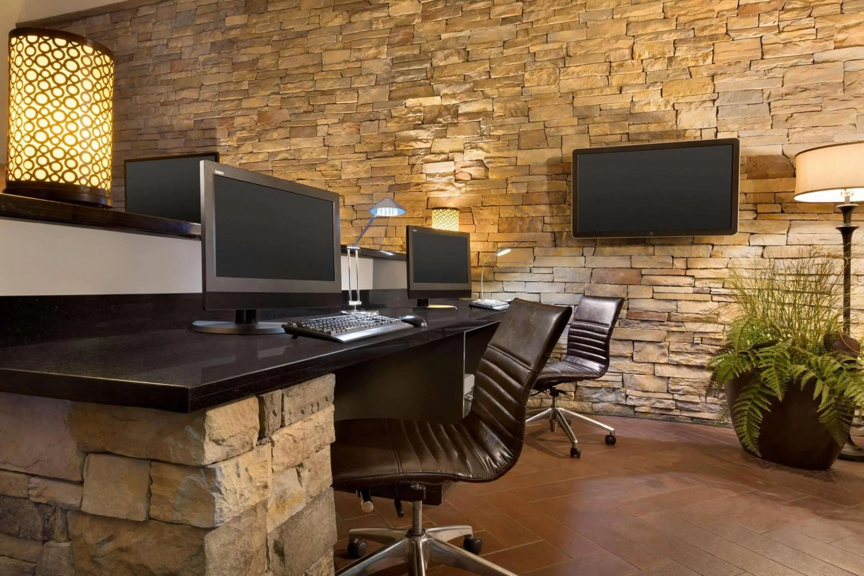 Business facilities in Park Inn by Radisson, Salt Lake City-Midvale